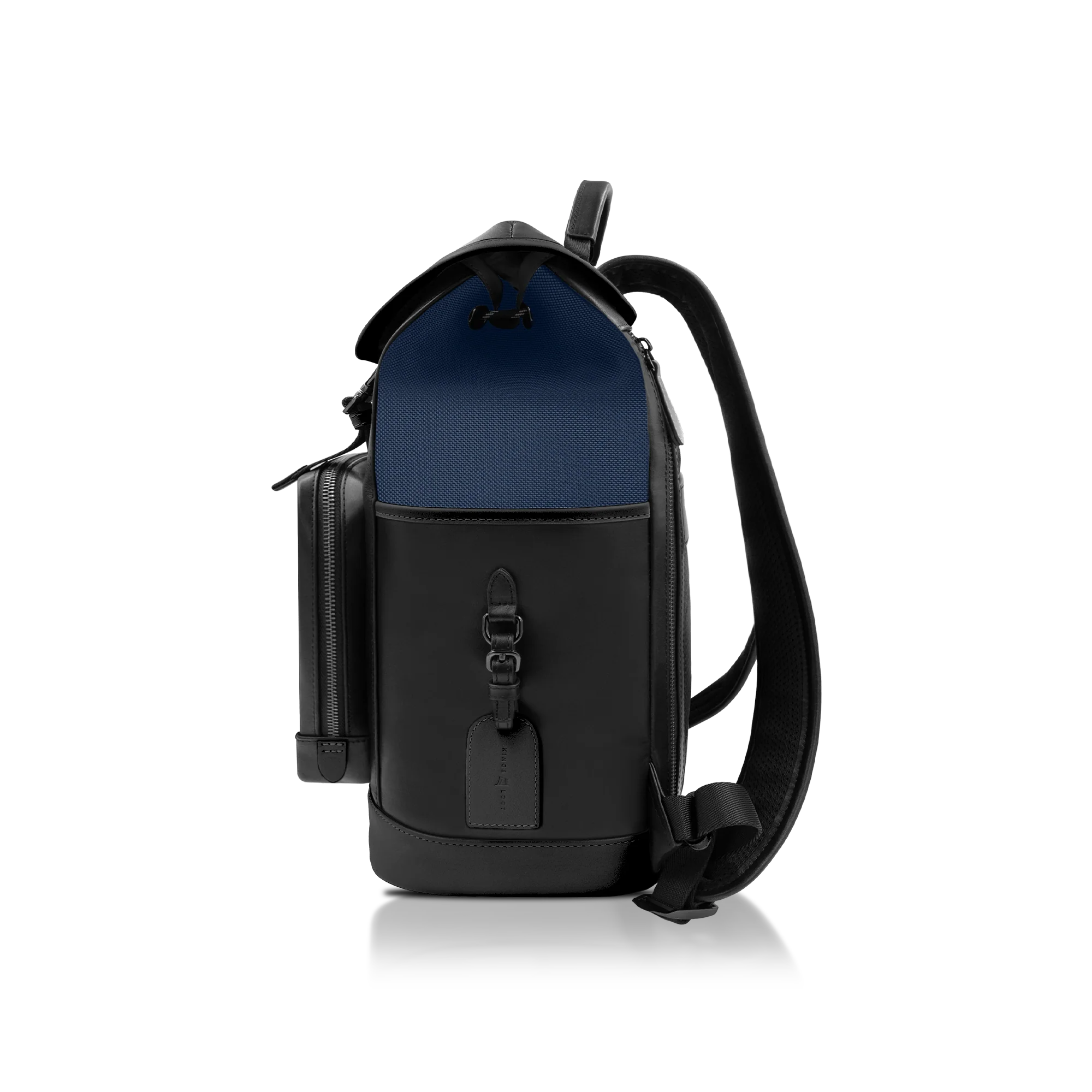 Product image 114