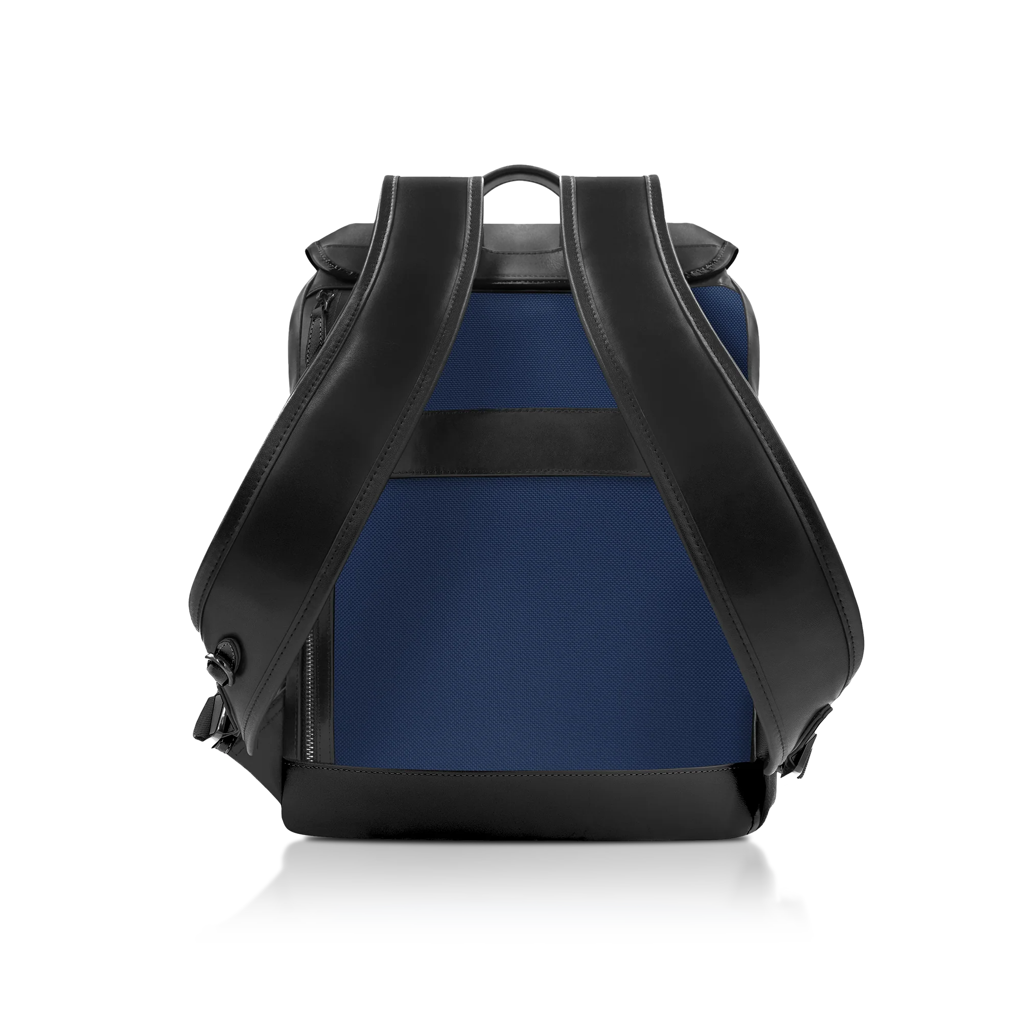 Product image 116