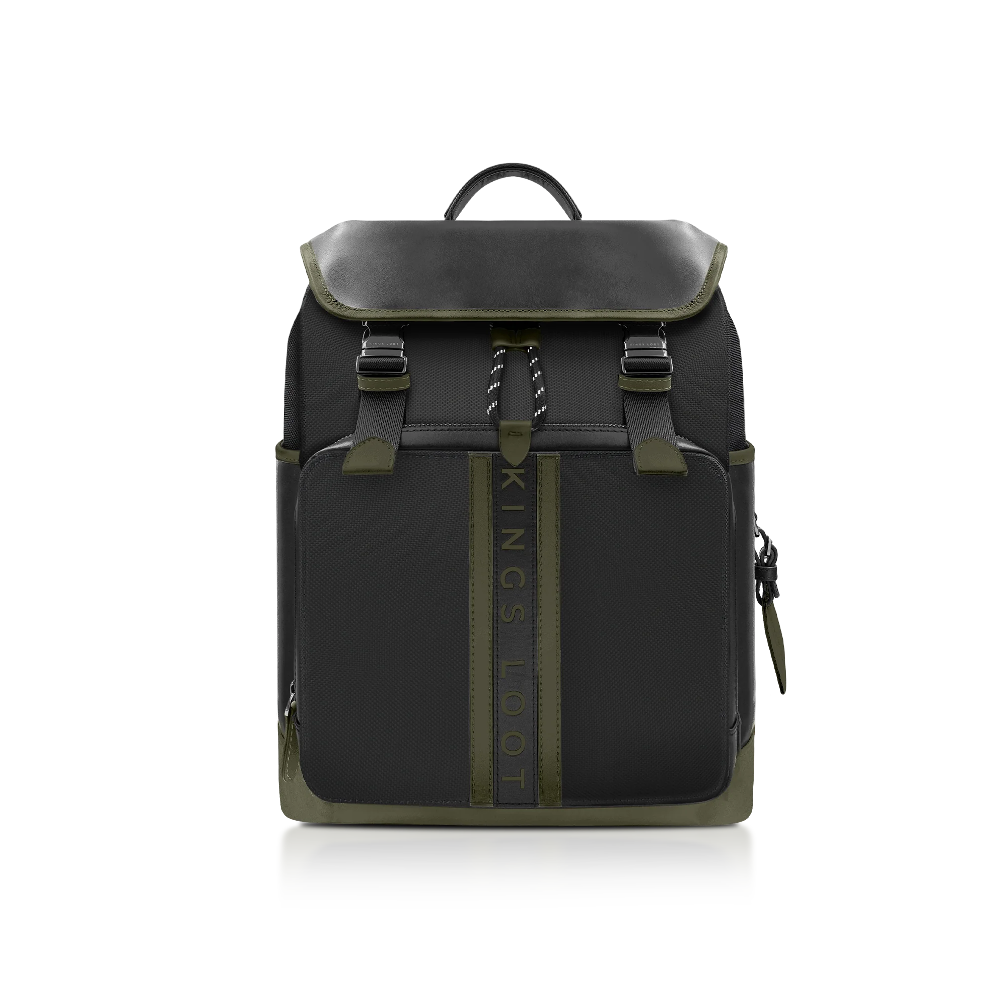 Product image 117