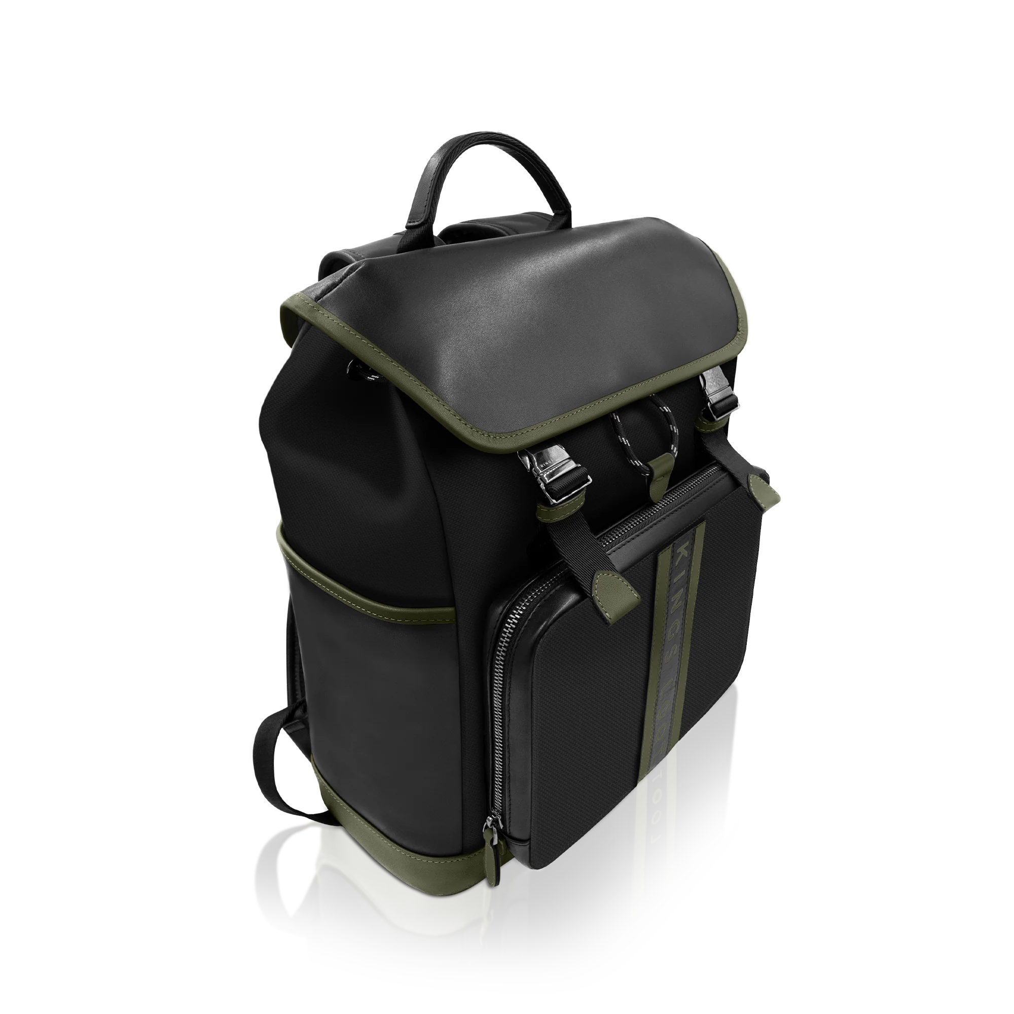 Product image 118