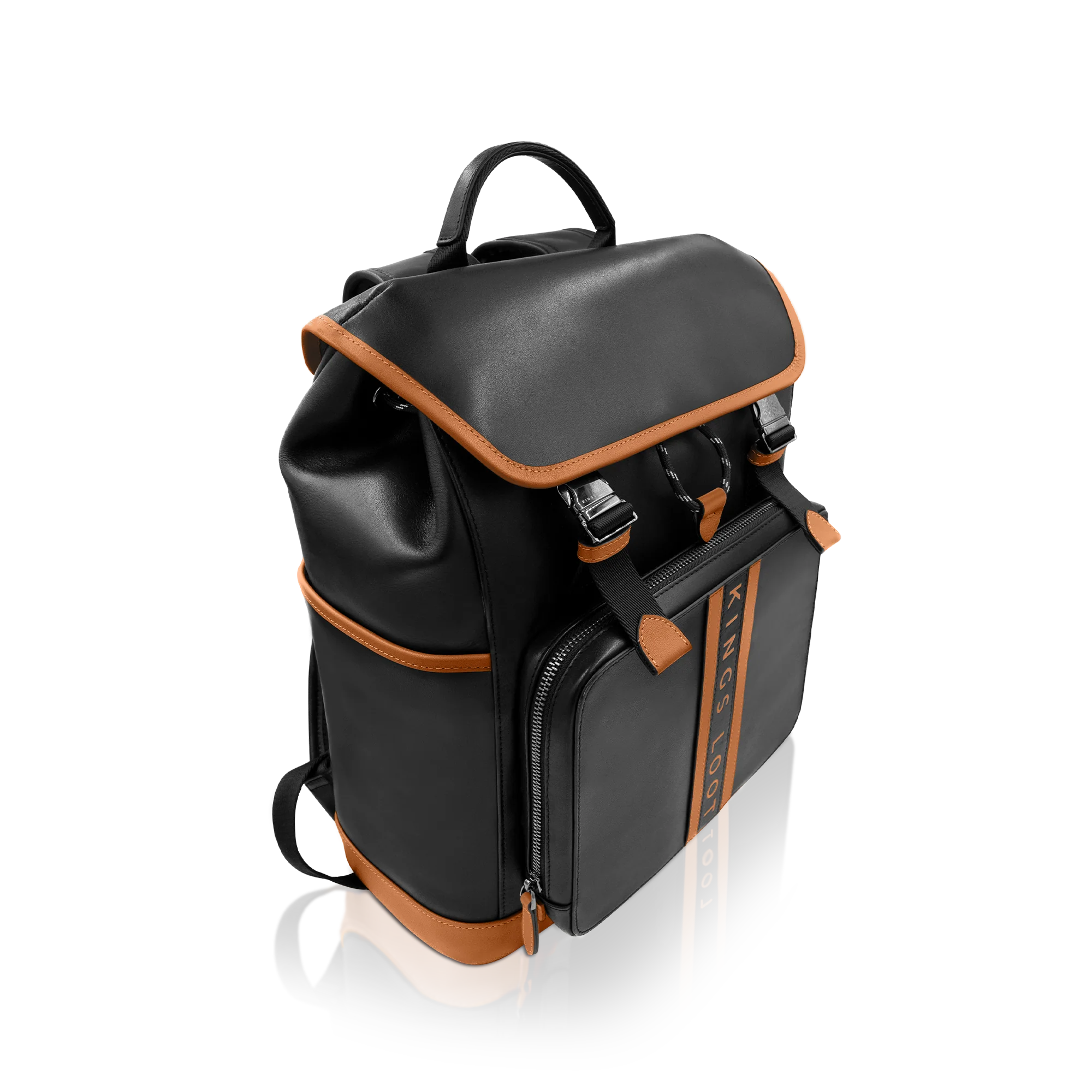 Product image 123