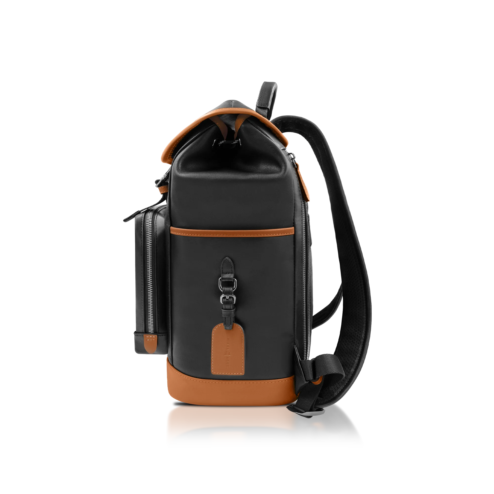 Product image 124