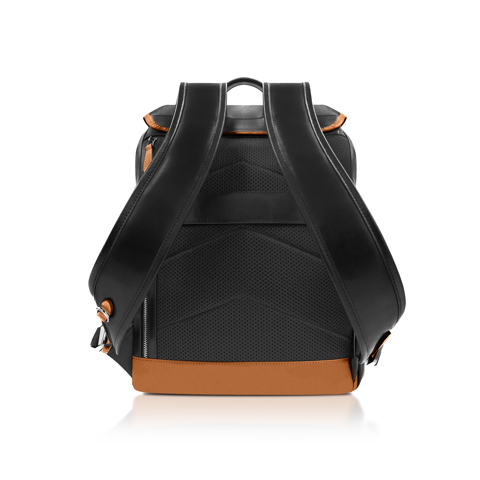 Product image 126