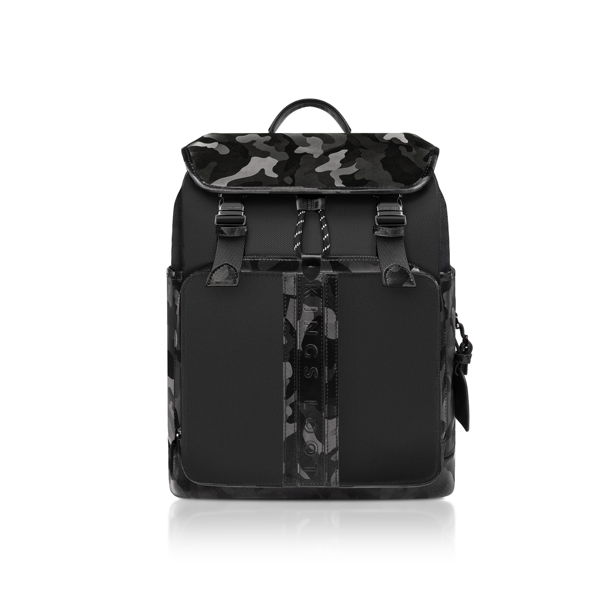 Product image 65