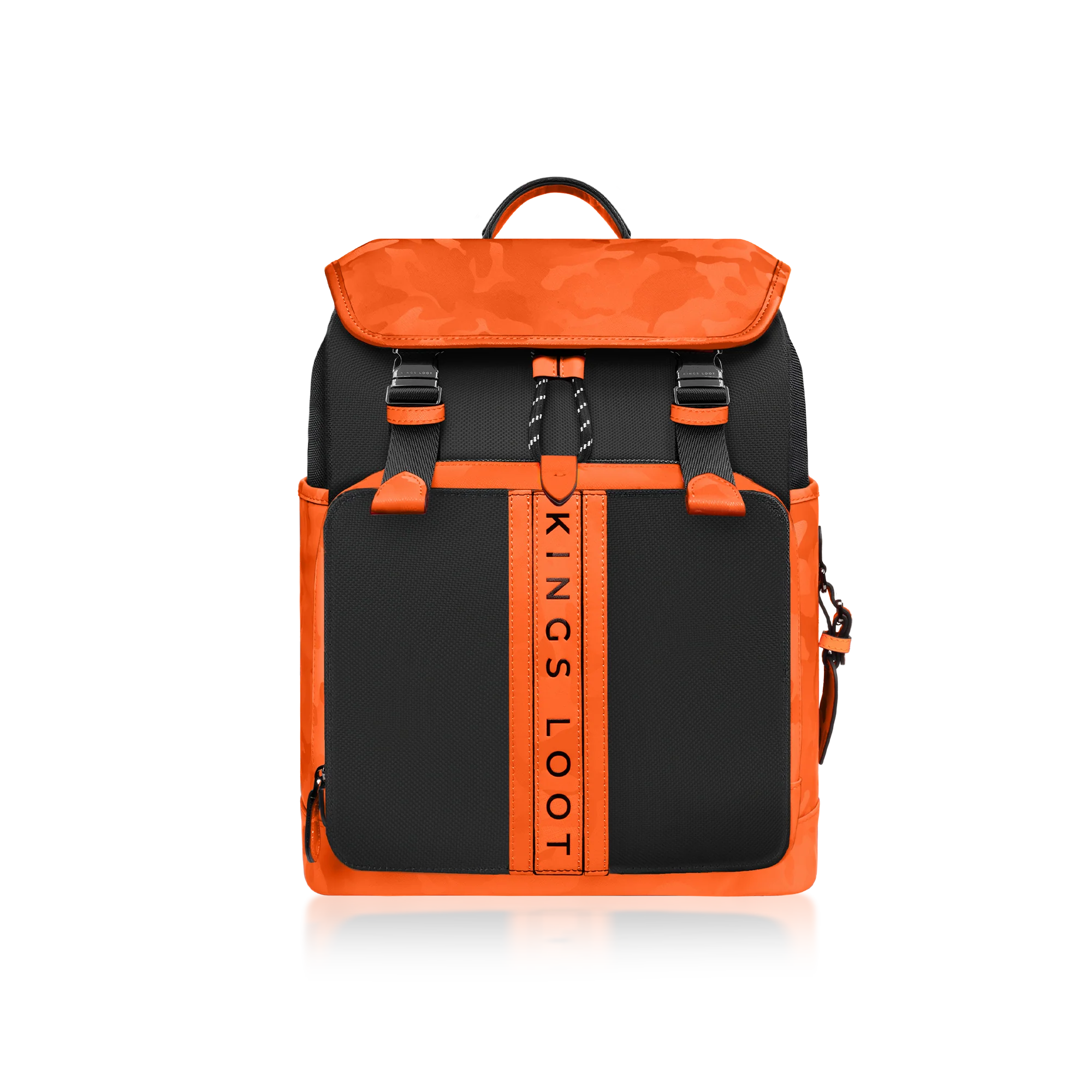 Product image 70