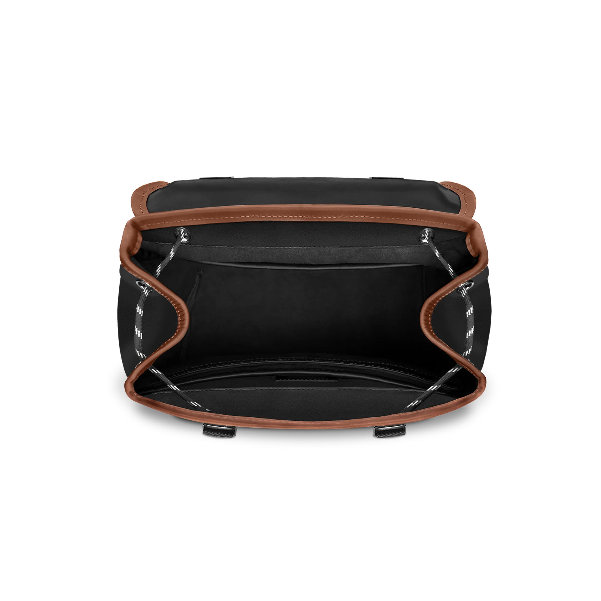 Product image 99