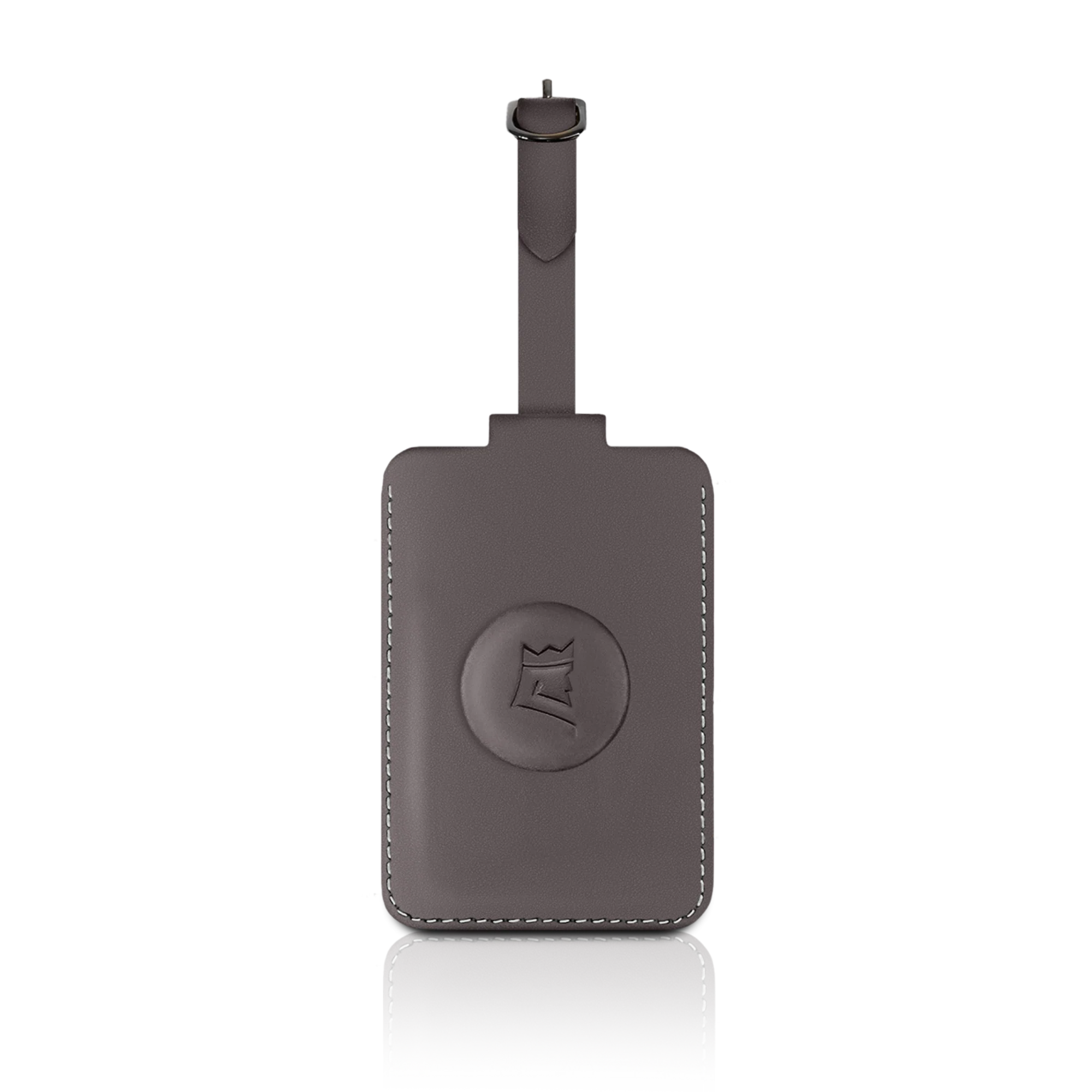 Product image 101