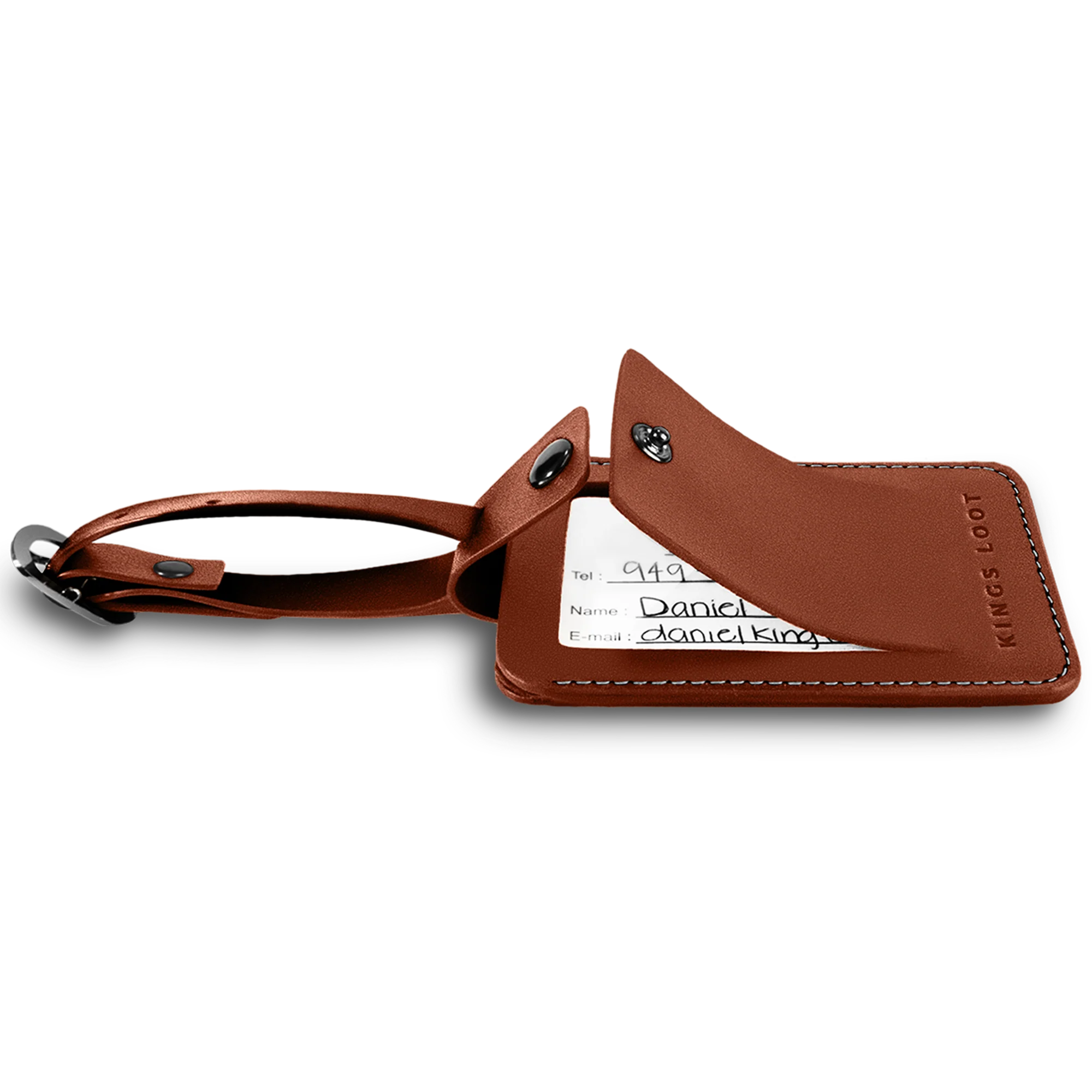 Product image 46