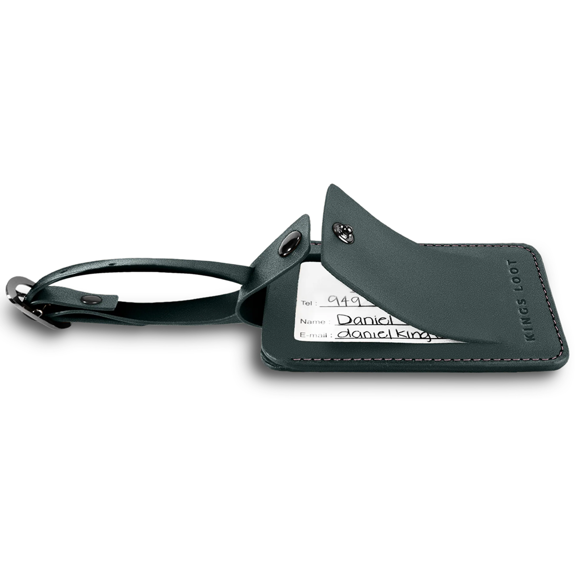 Product image 58