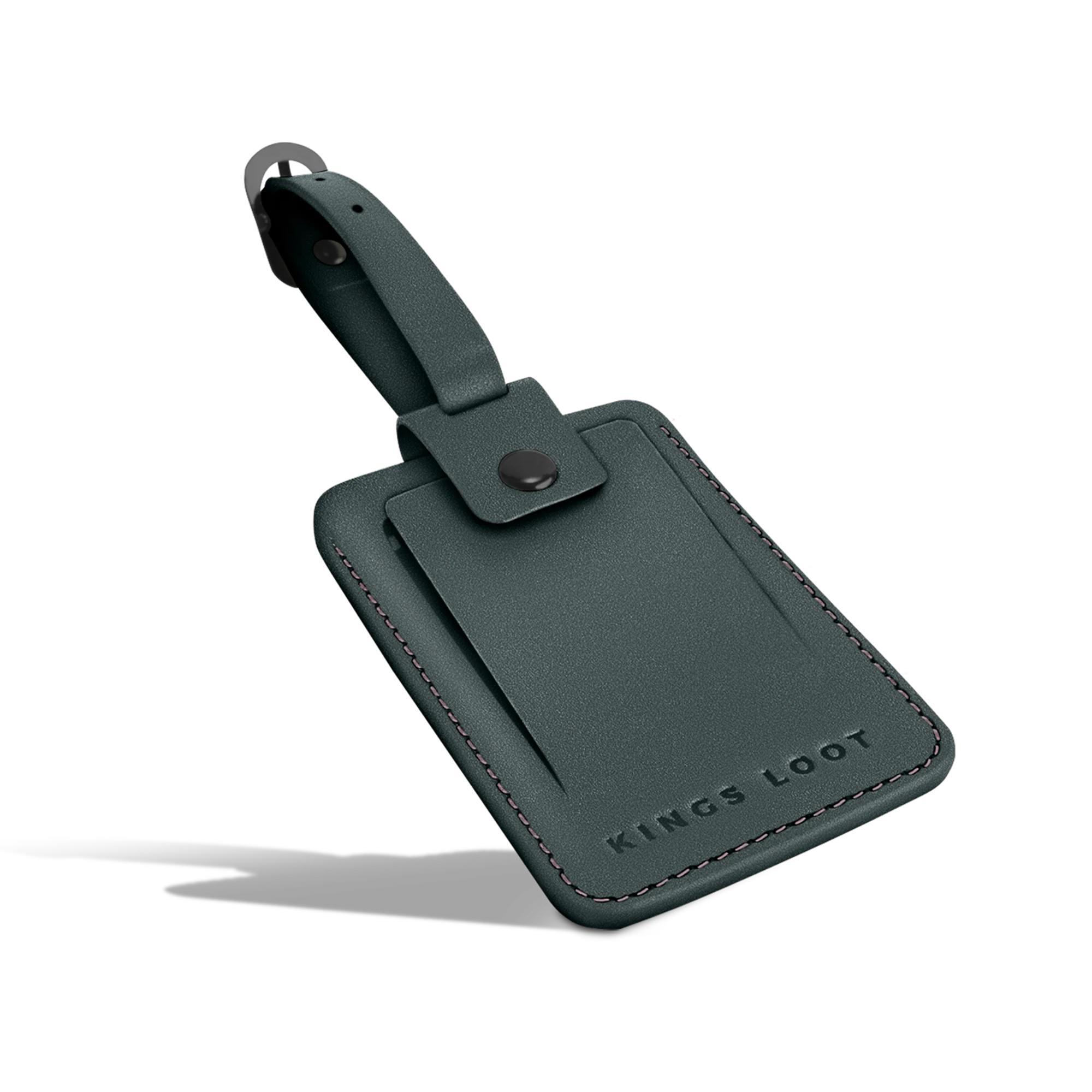 Product image 59