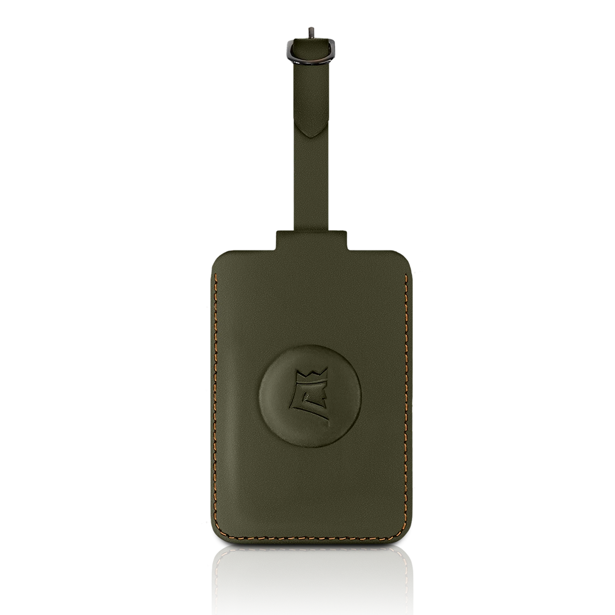 Product image 68