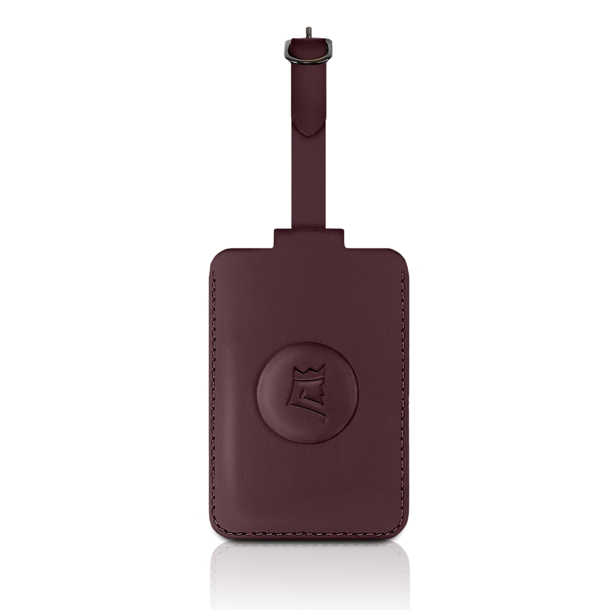 Product image 105