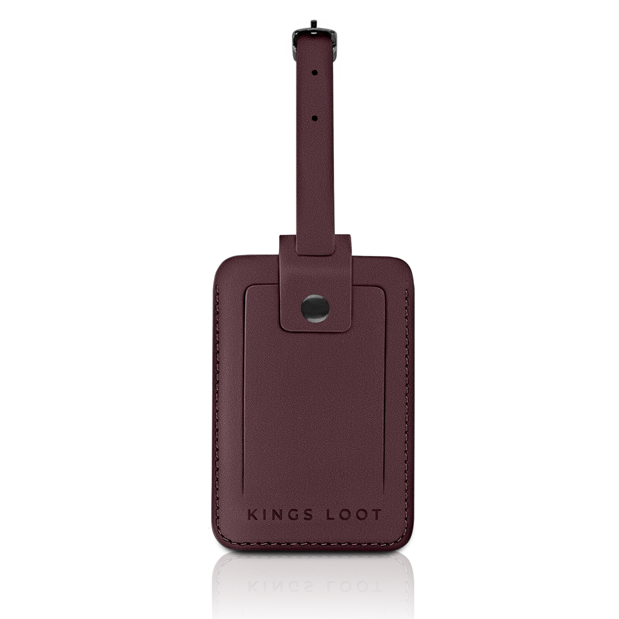 Product image 107