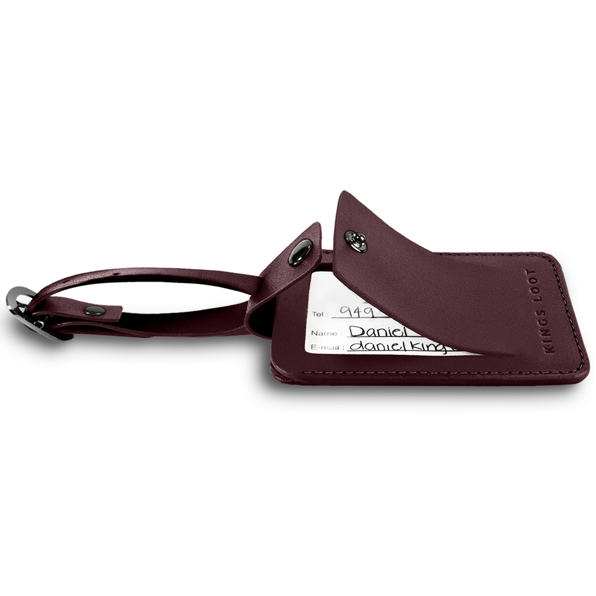 Product image 108