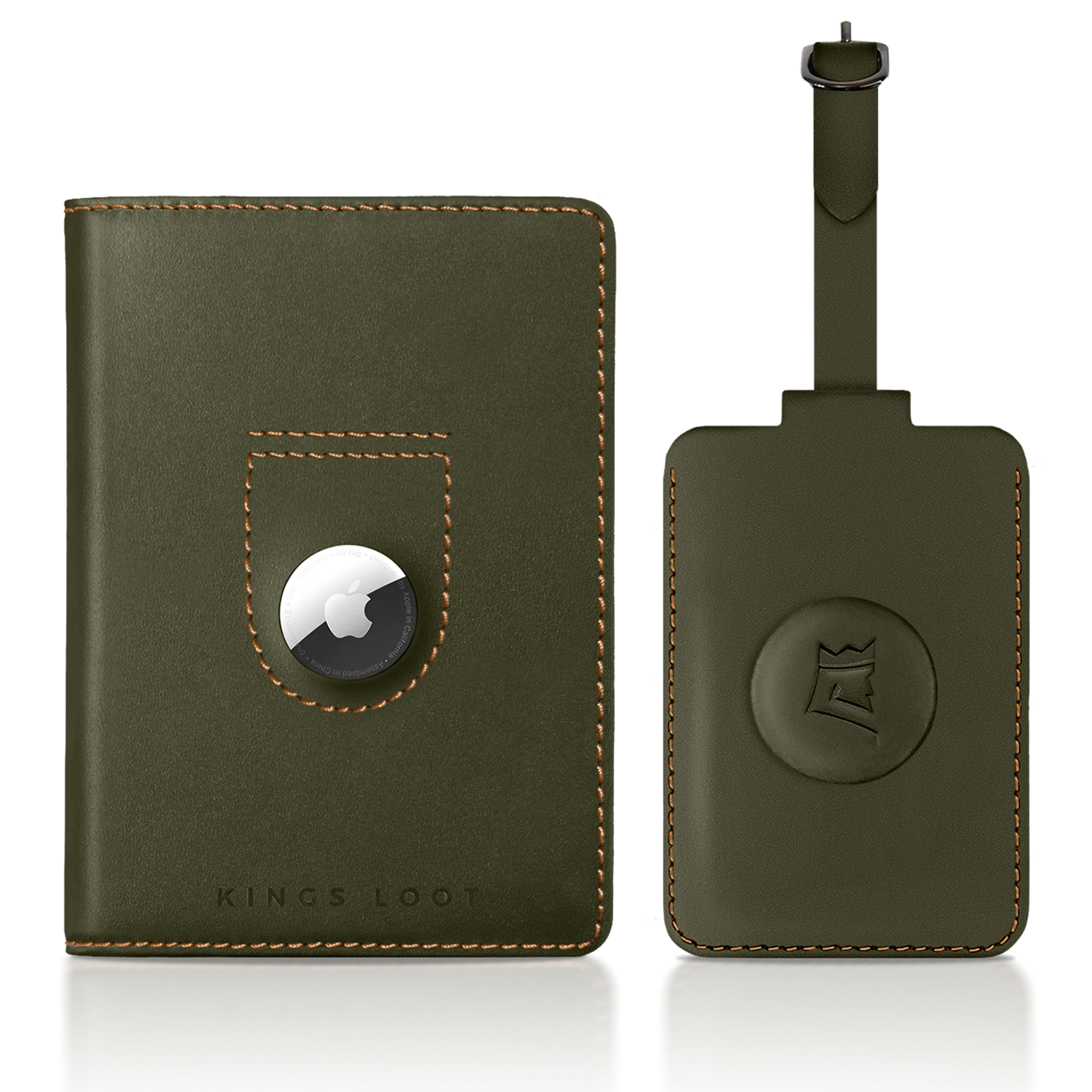 Product image 118