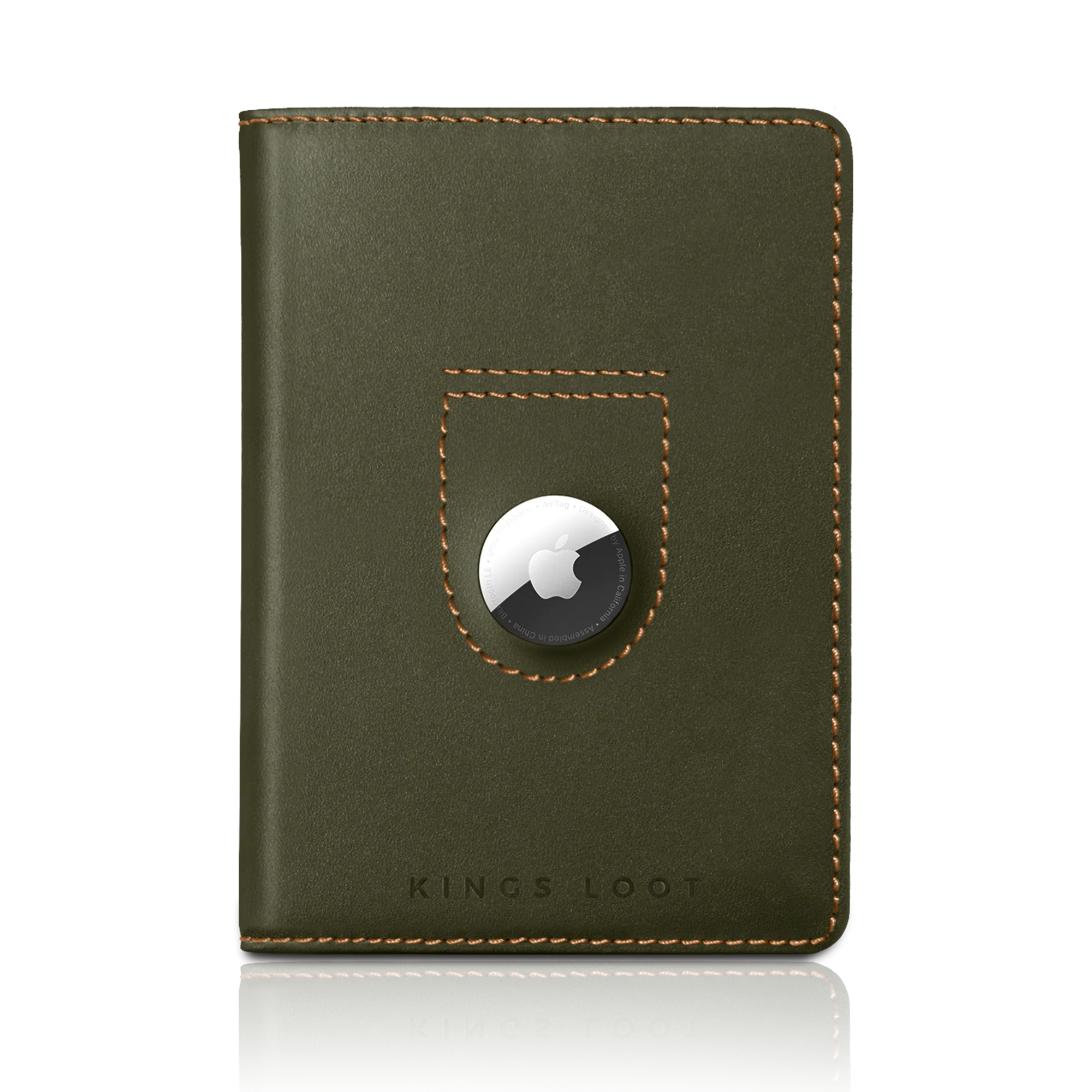 Product image 120