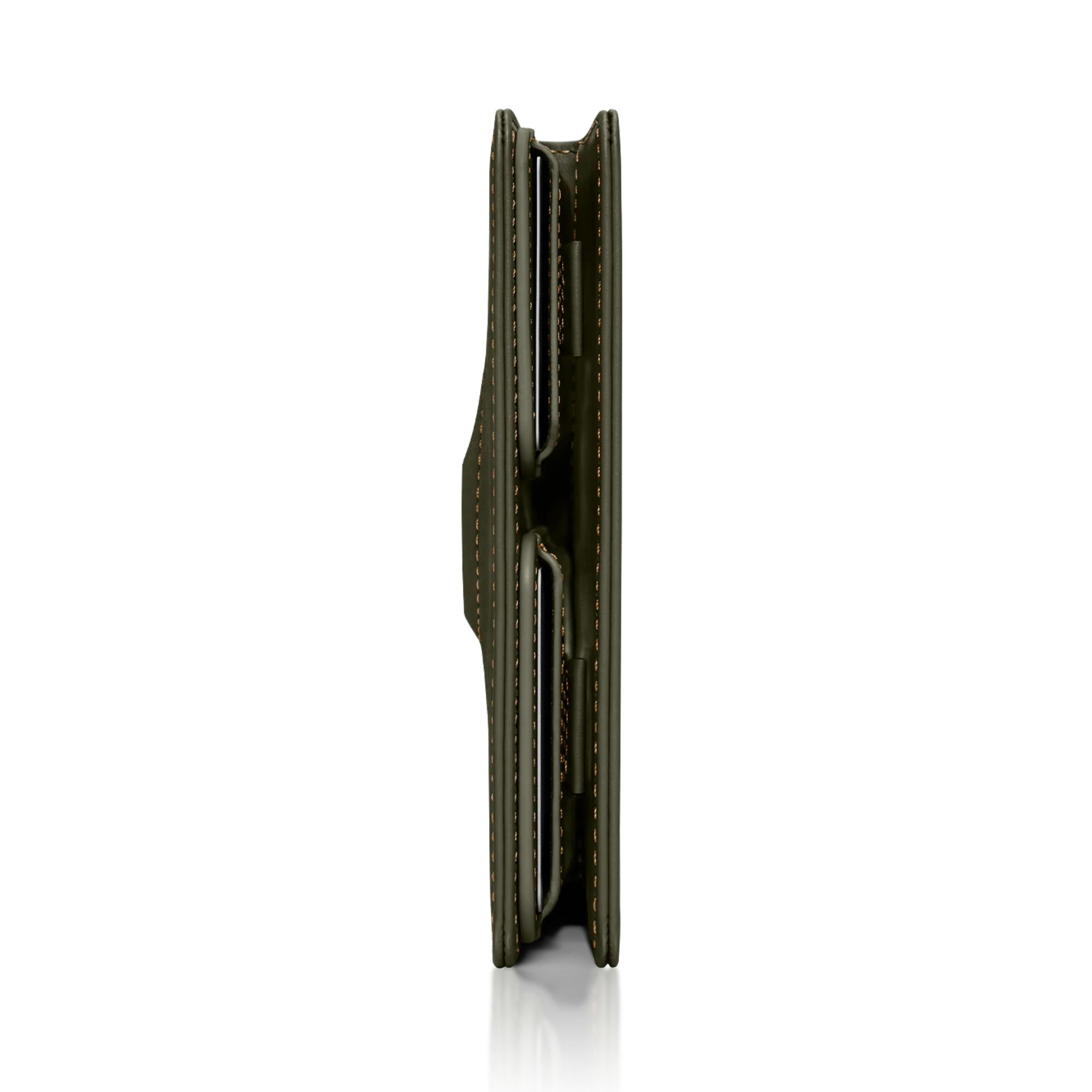Product image 121
