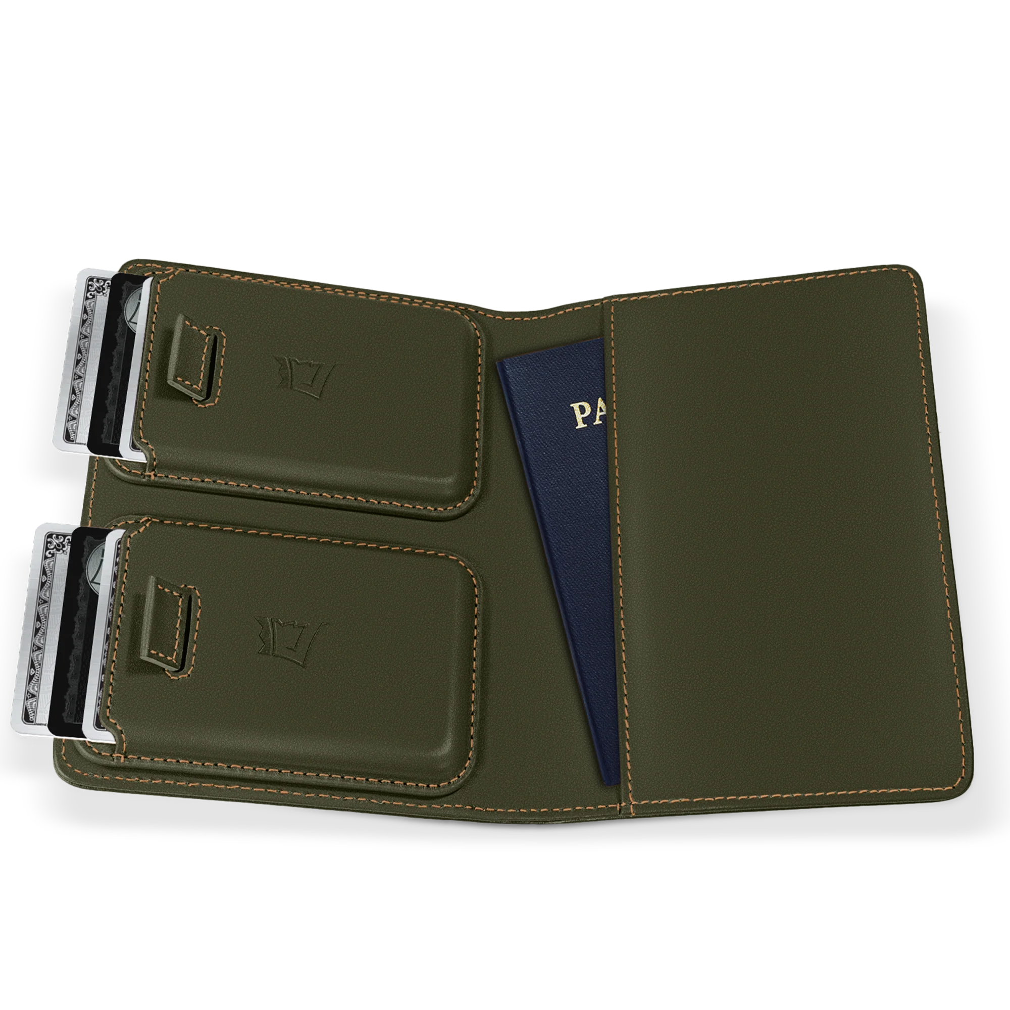 Product image 122