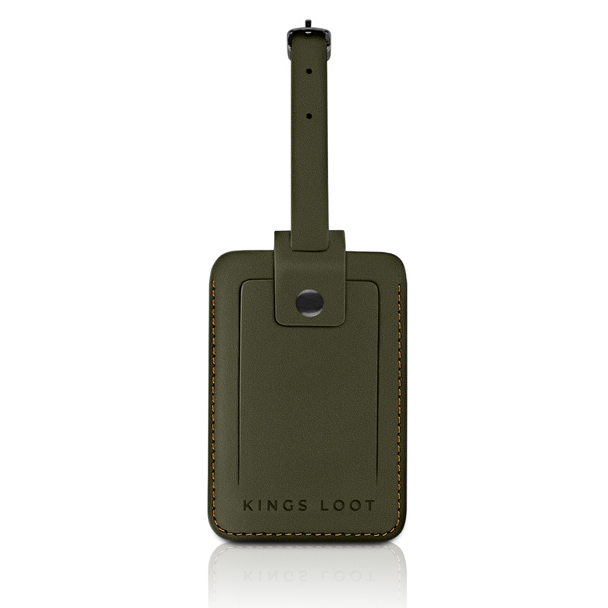 Product image 125