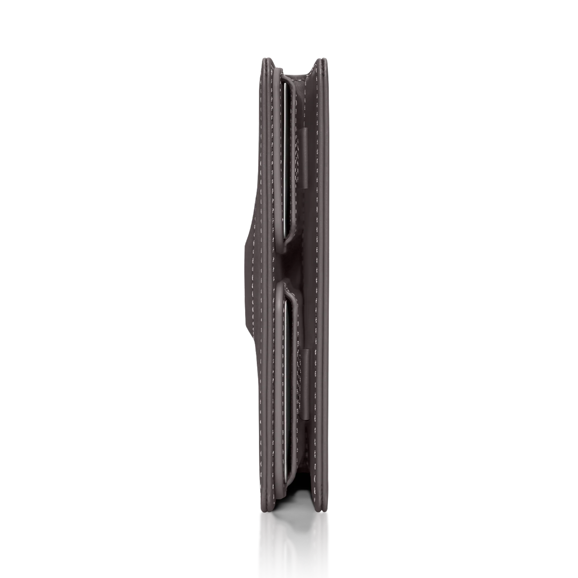 Product image 130