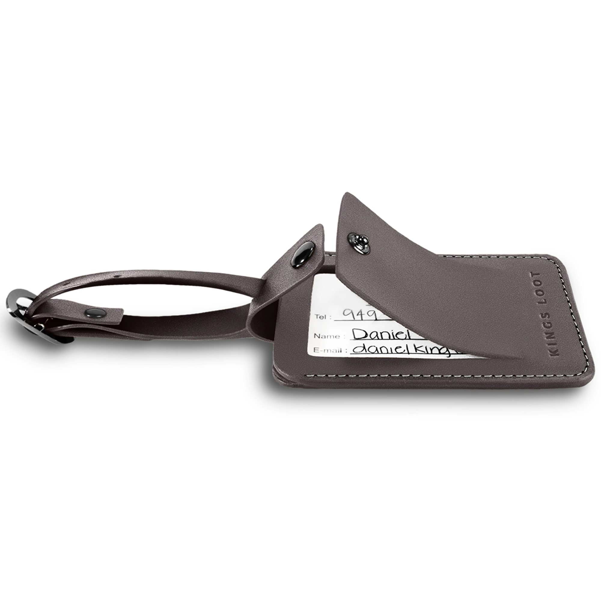 Product image 135