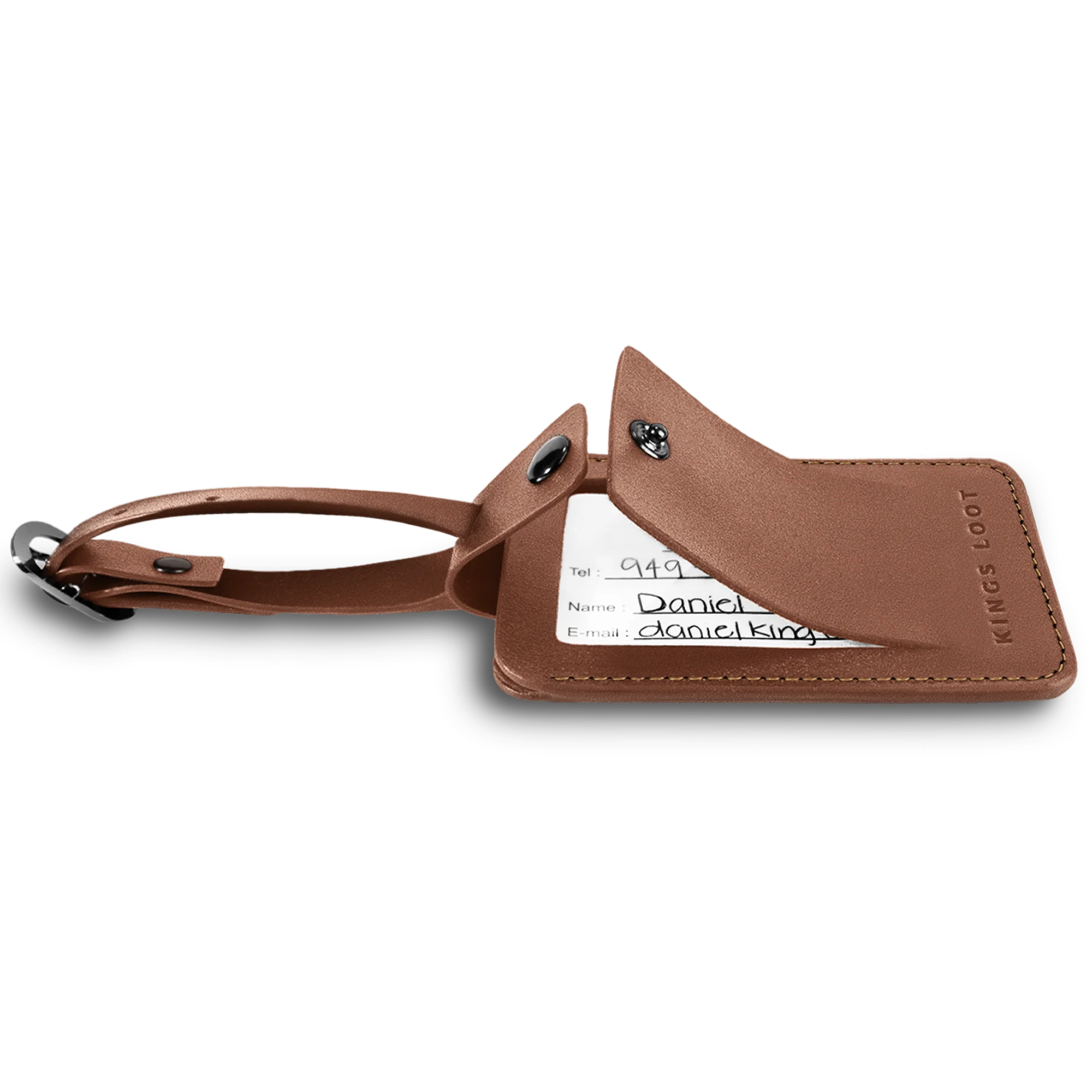 Product image 36