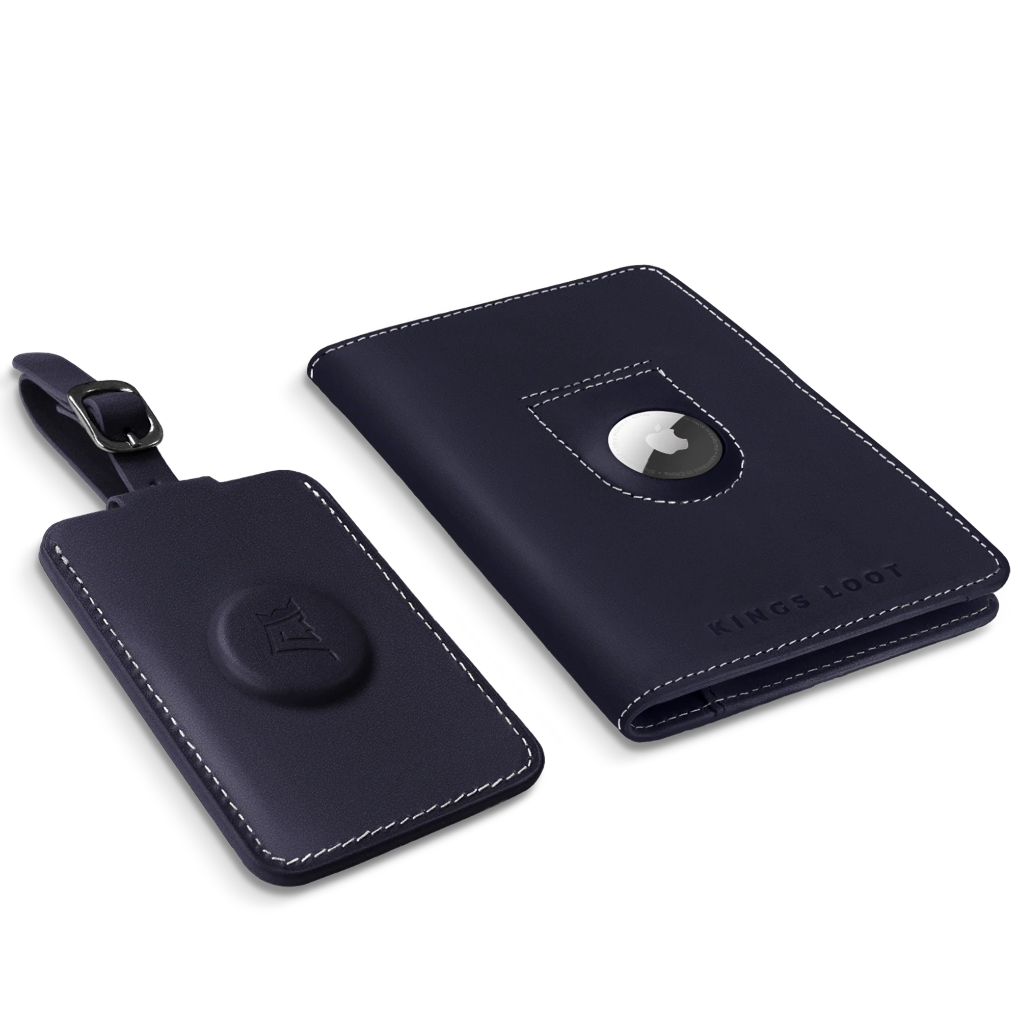 Product image 47