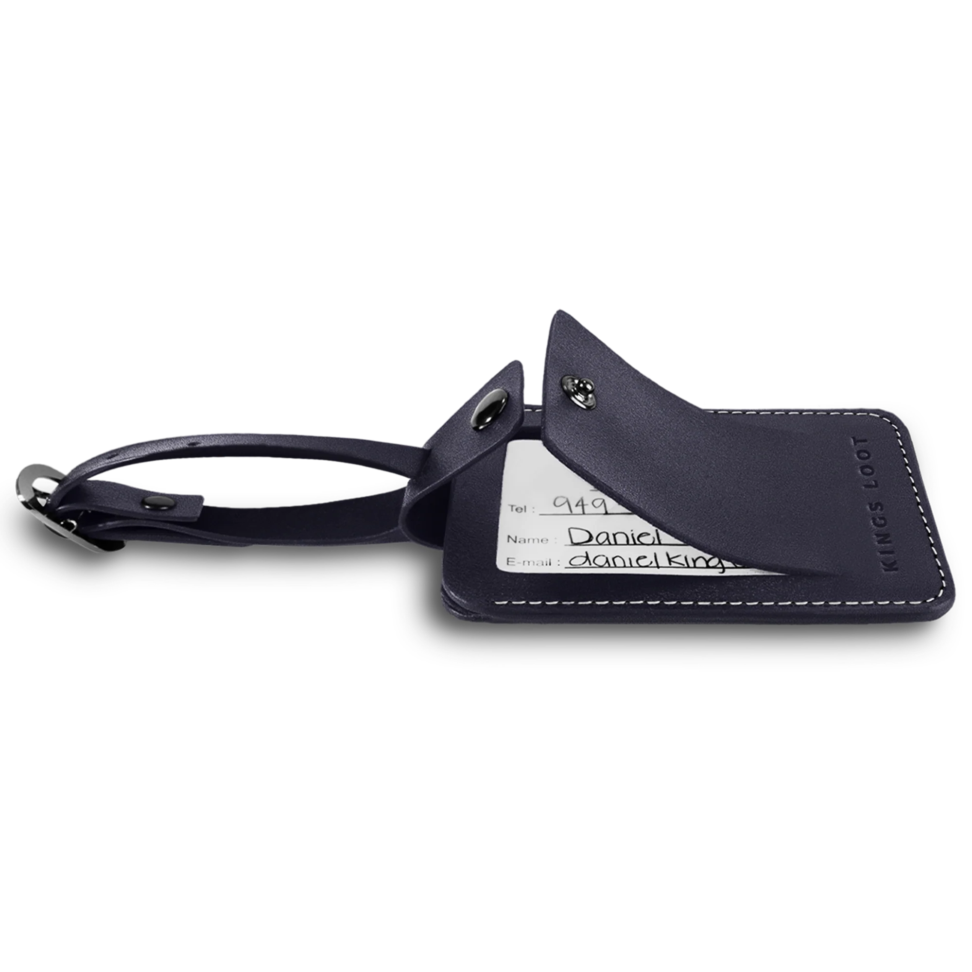 Product image 54