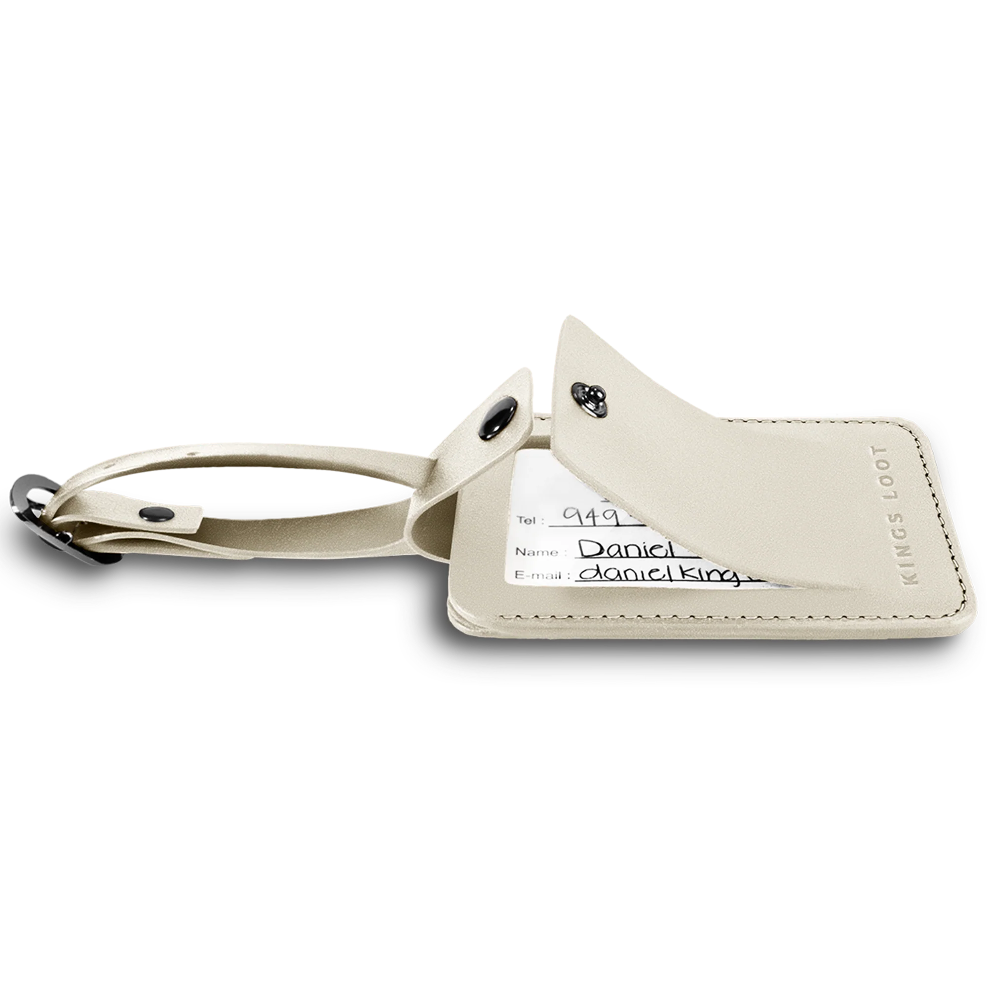 Product image 63