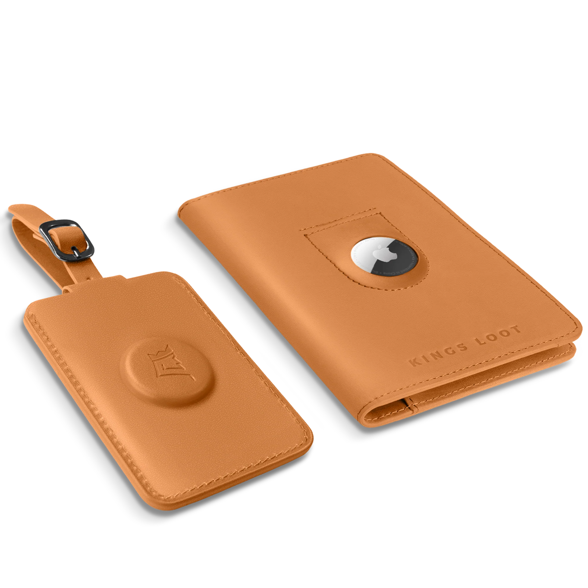 Product image 65