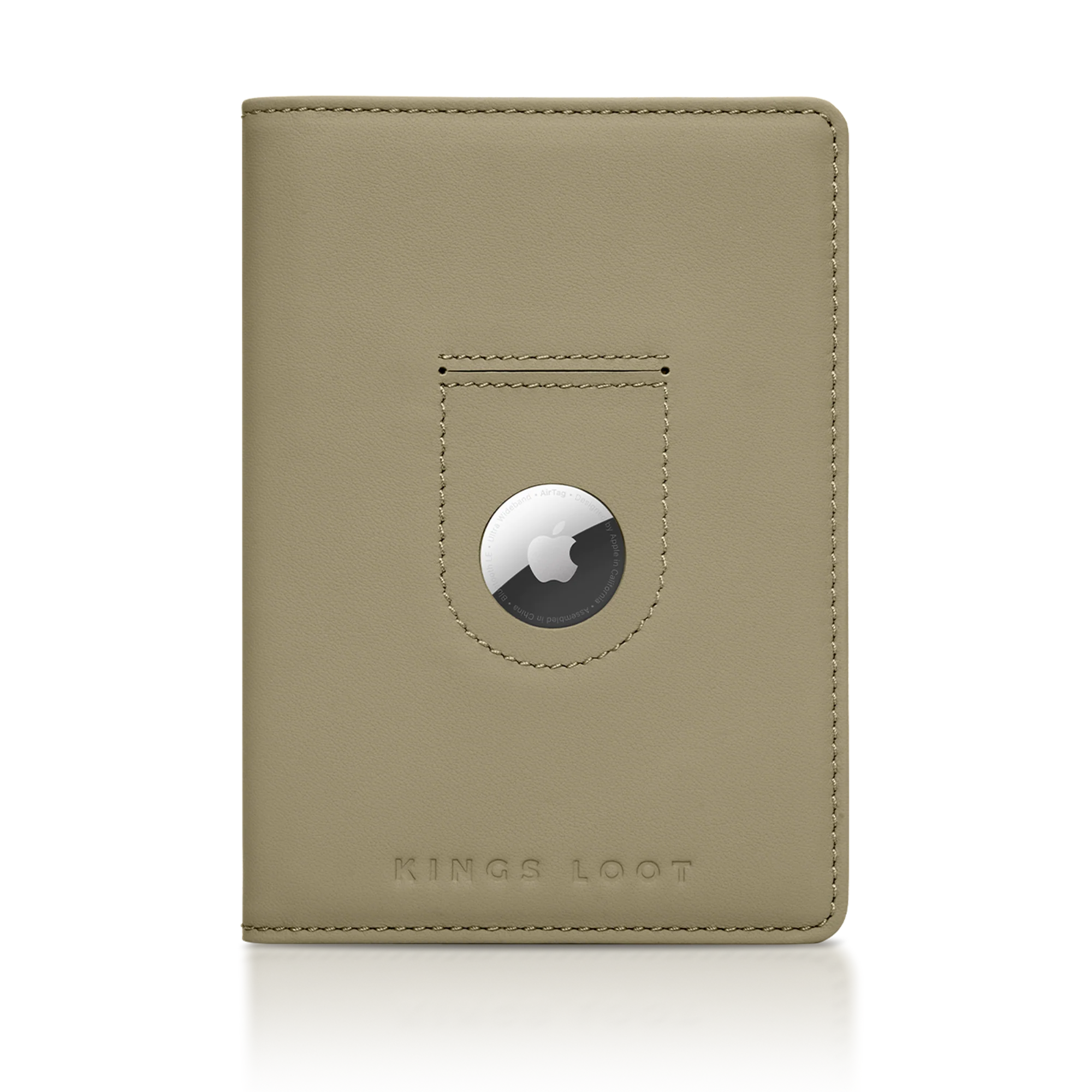 Product image 75