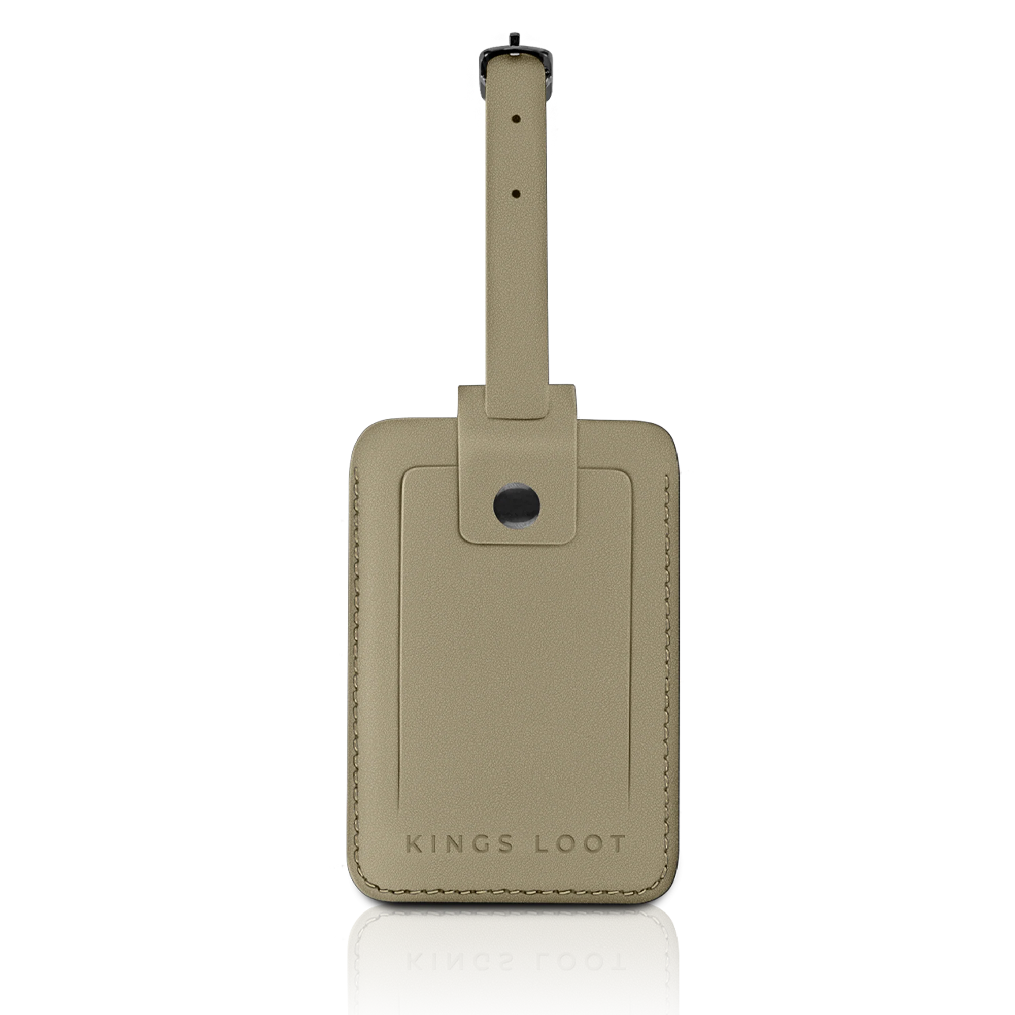 Product image 80
