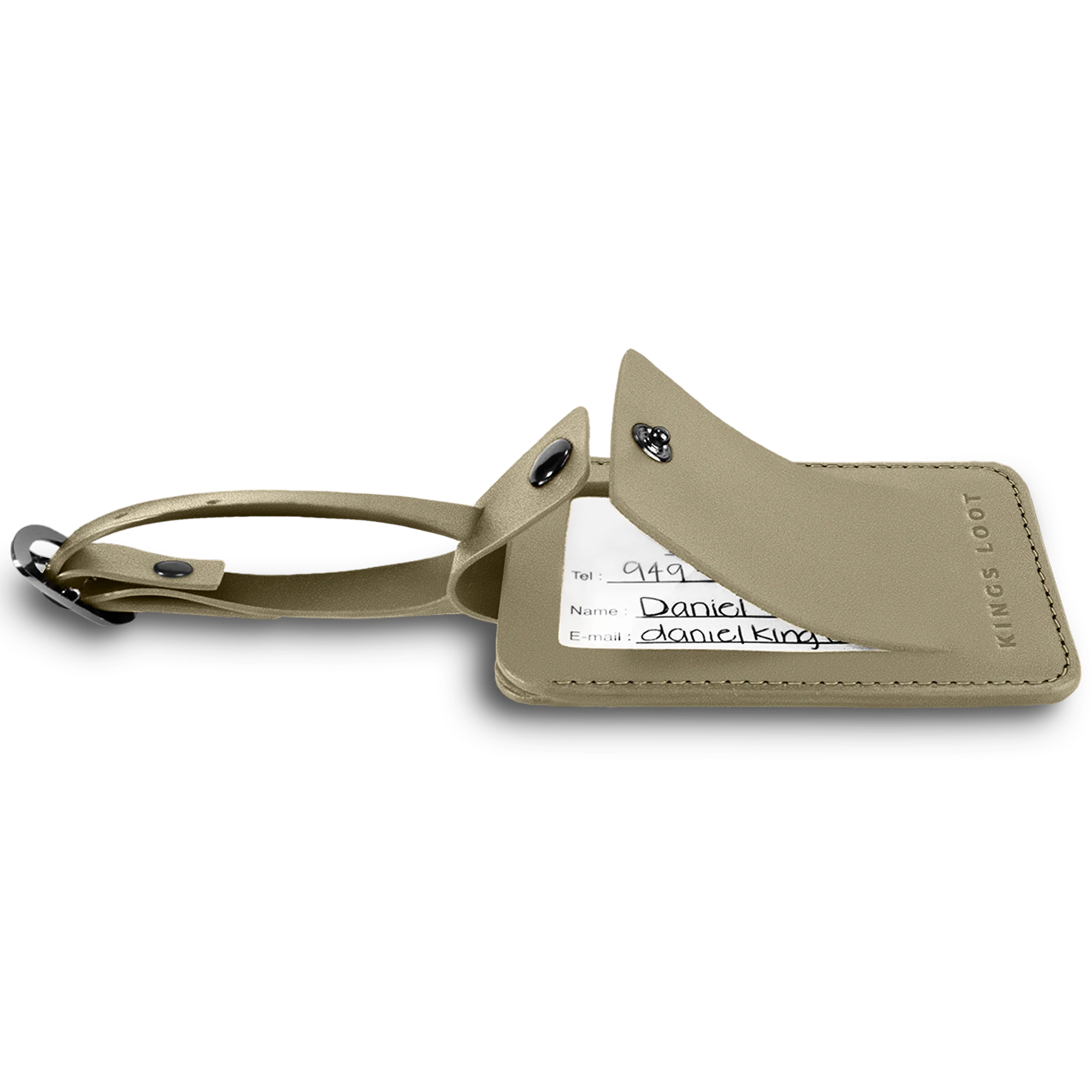 Product image 81