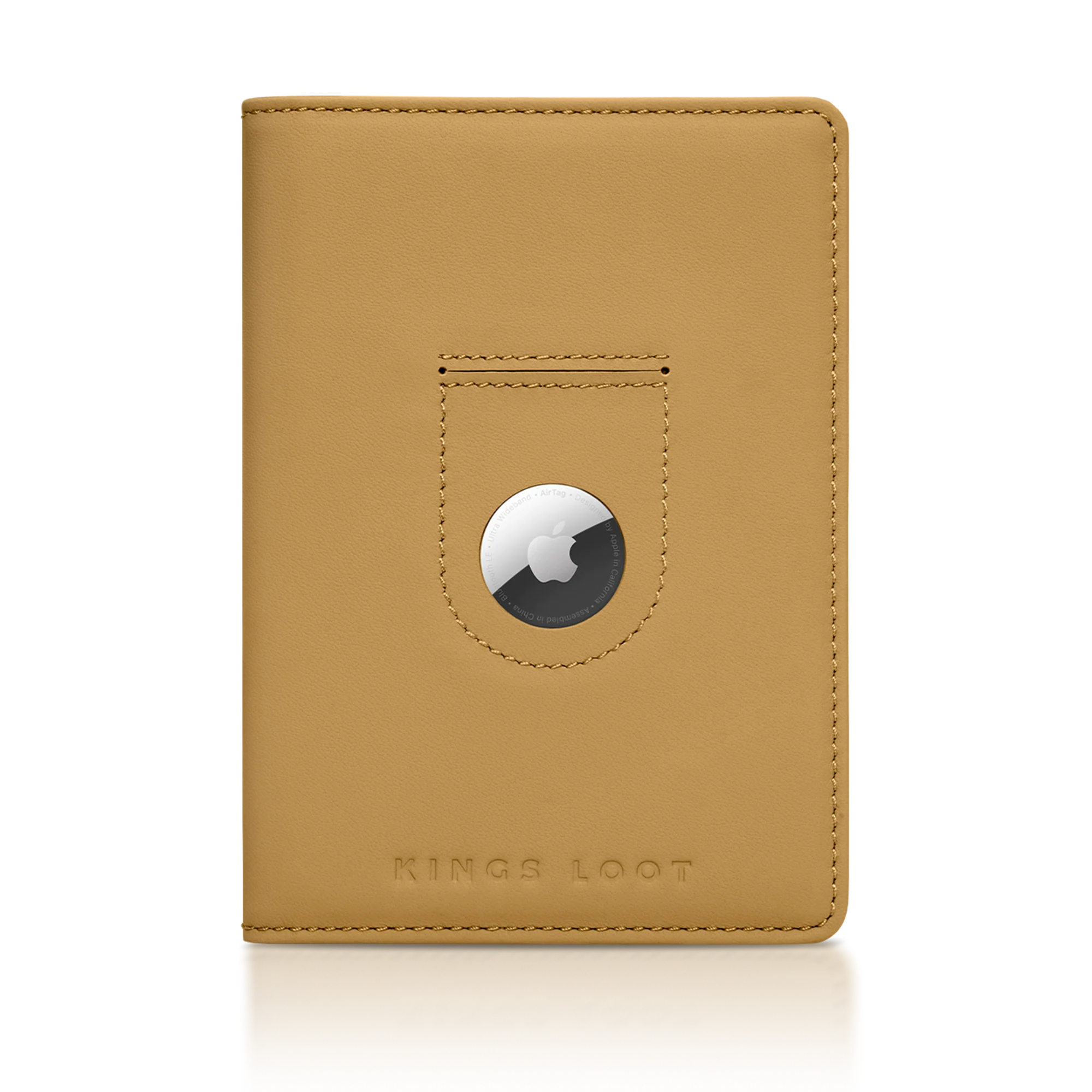 Product image 84