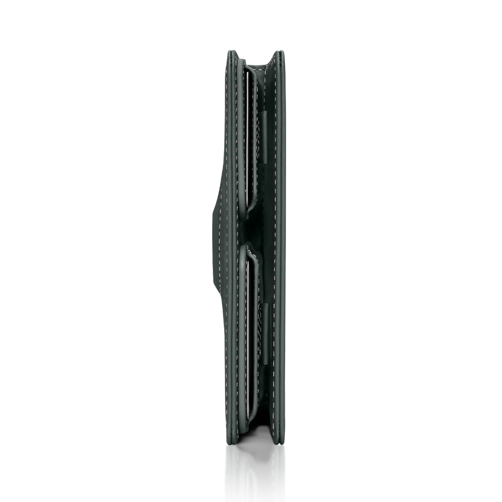 Product image 94