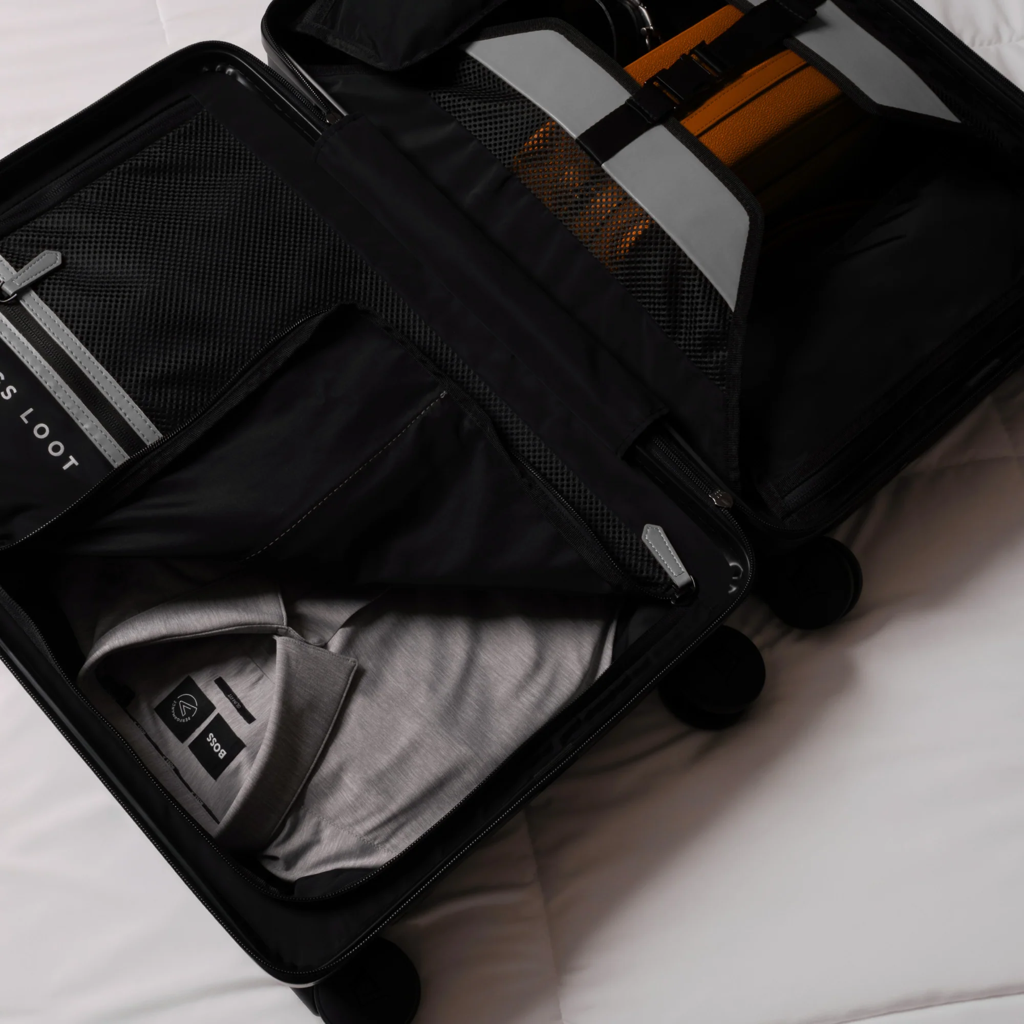 Product image 60
