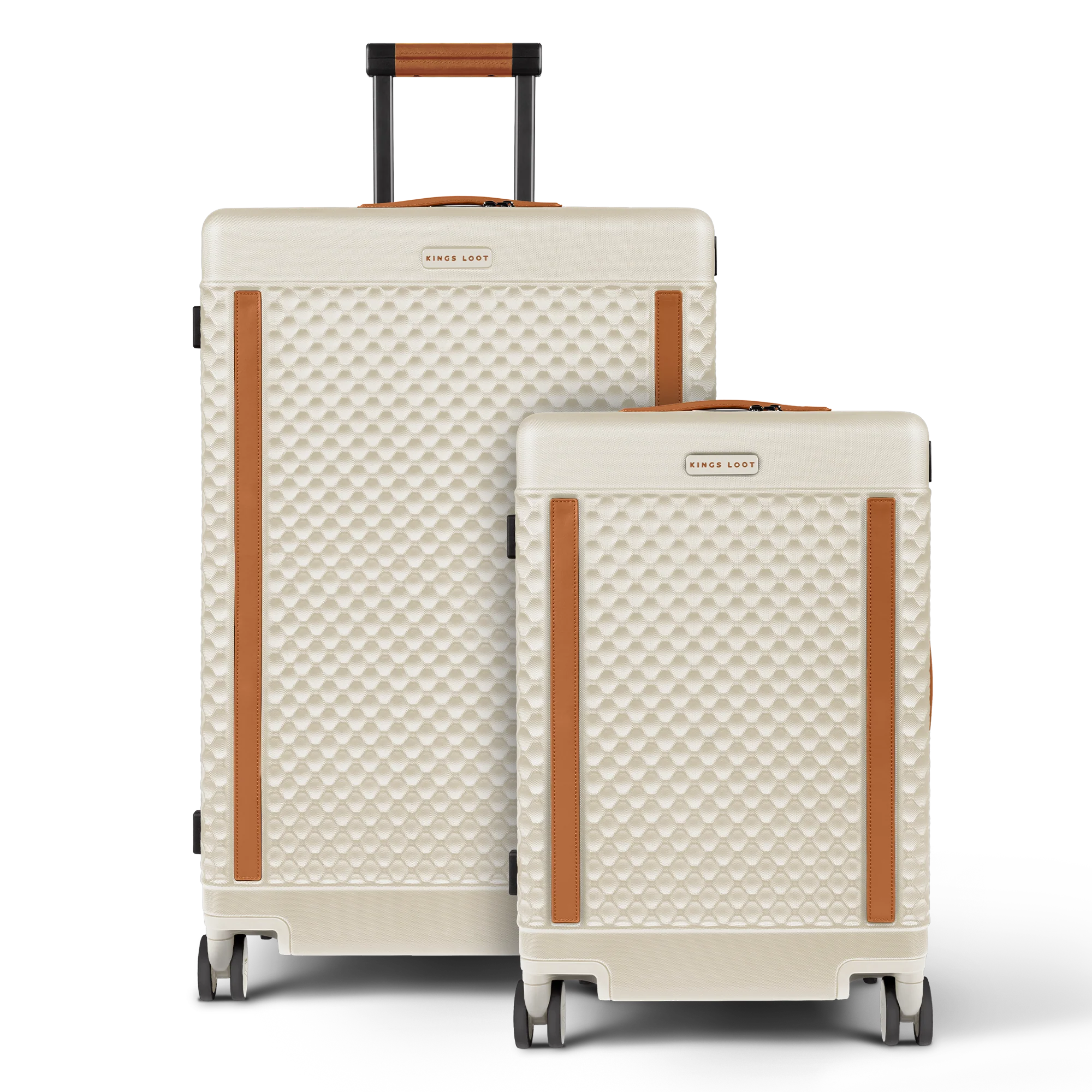Product image 61