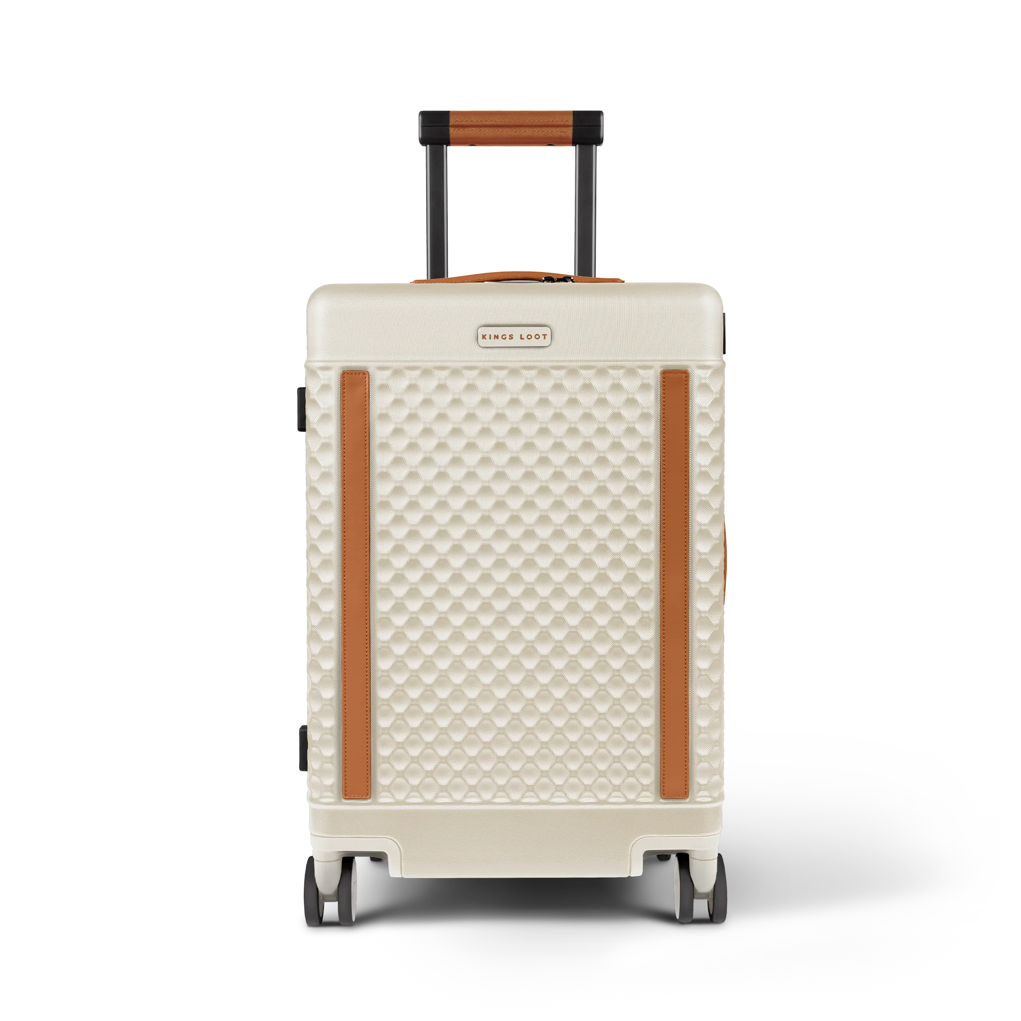 Product image 62