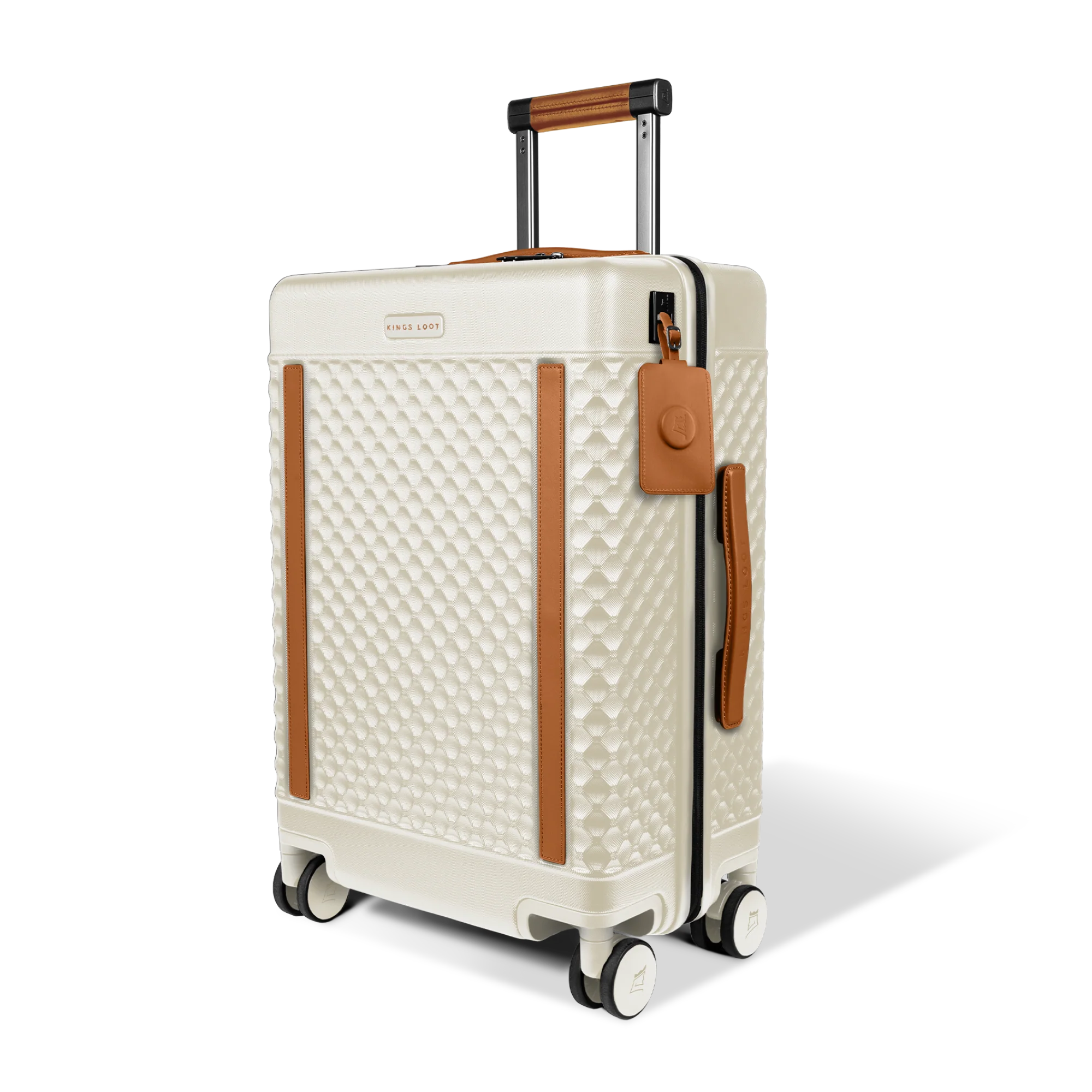 Product image 63