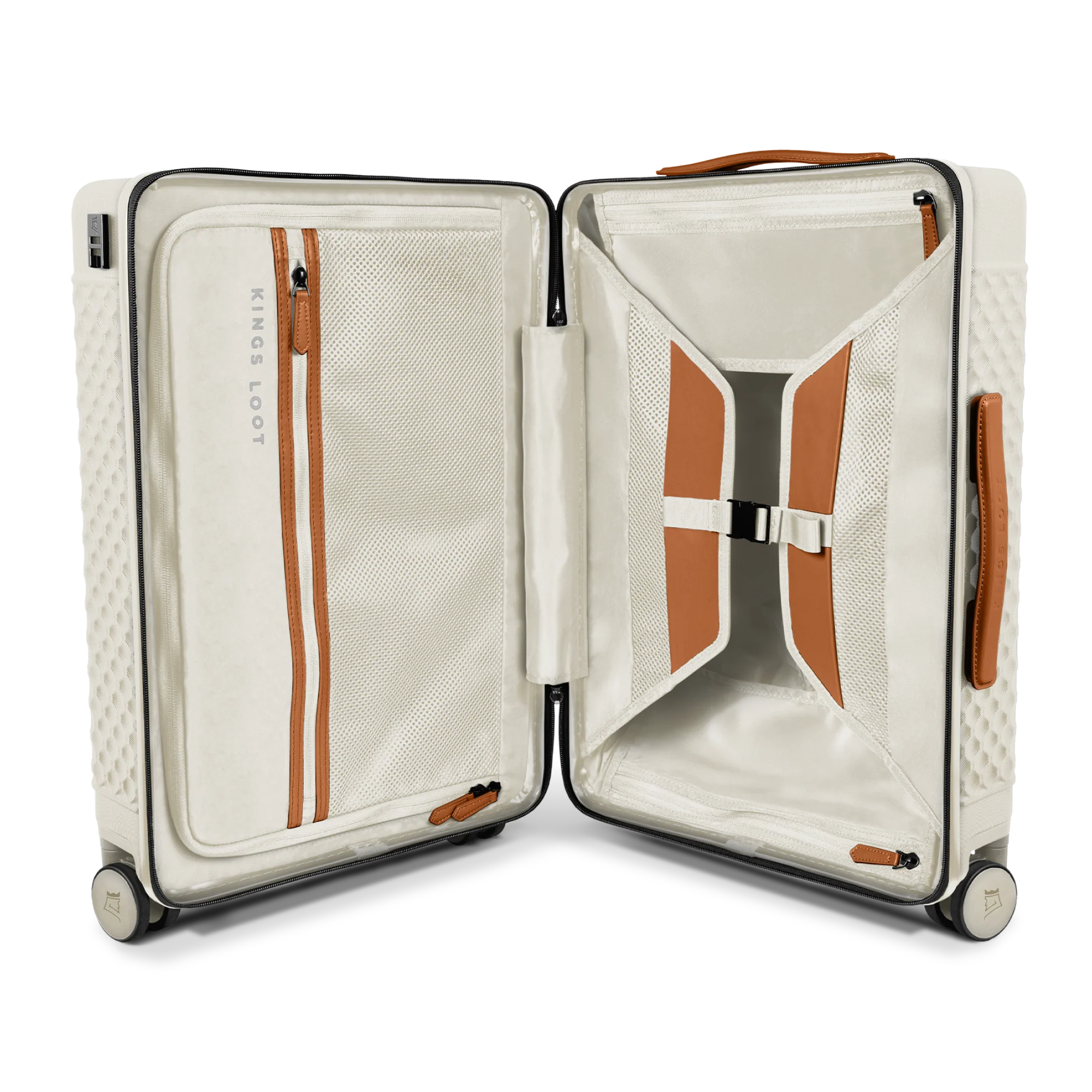 Product image 66