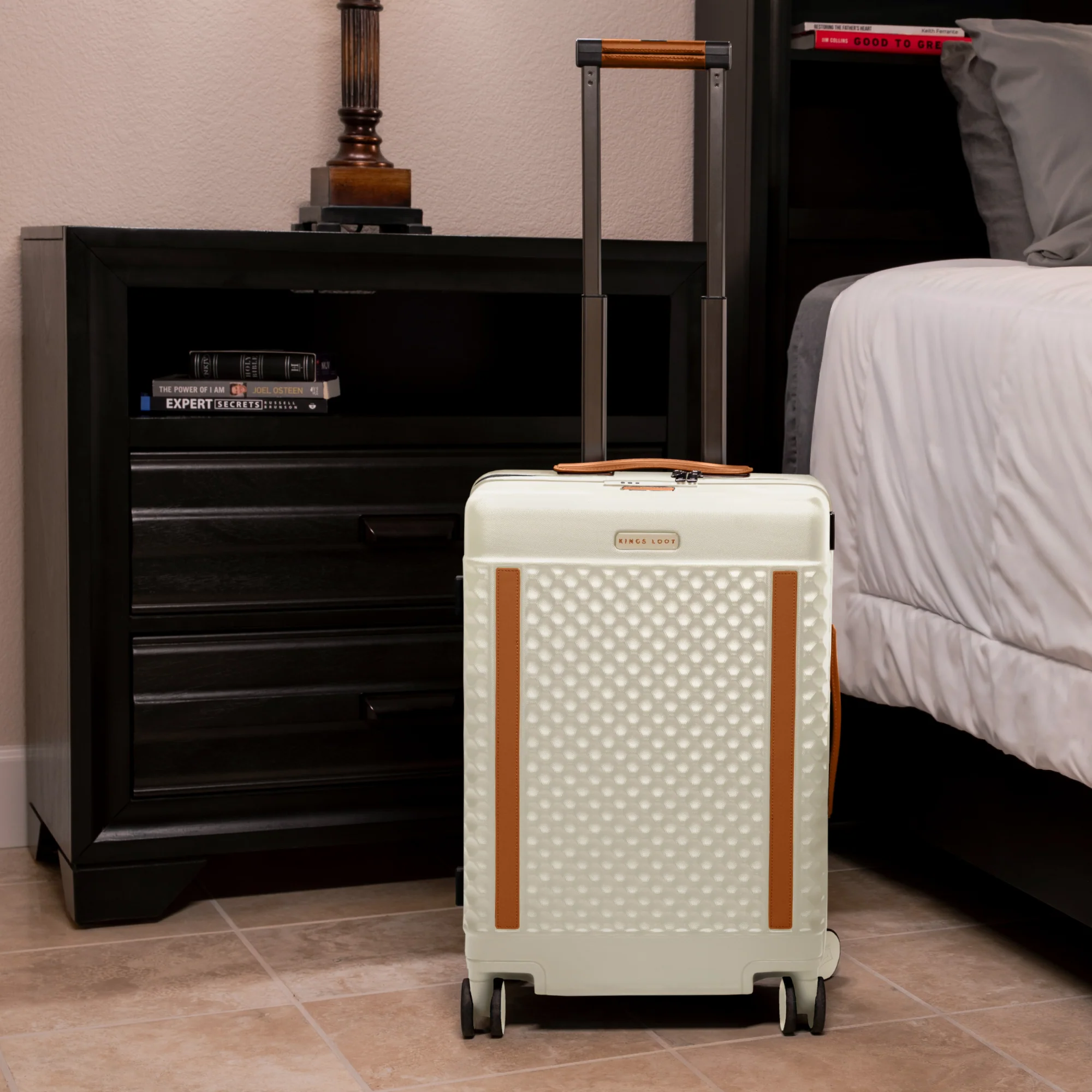 Product image 69