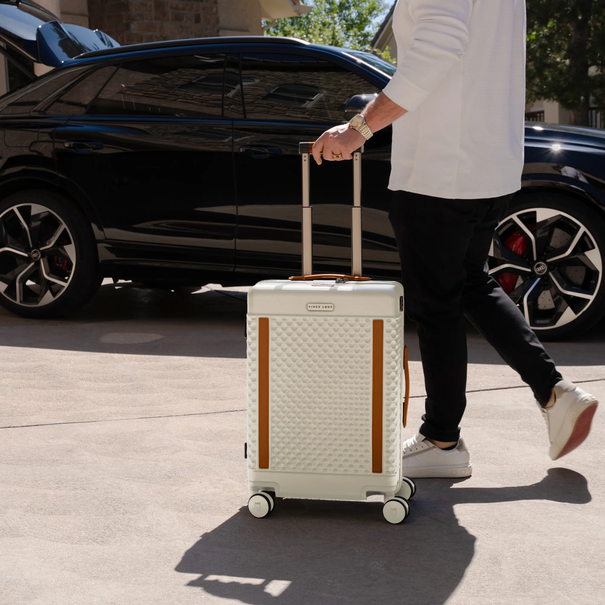 Product image 70
