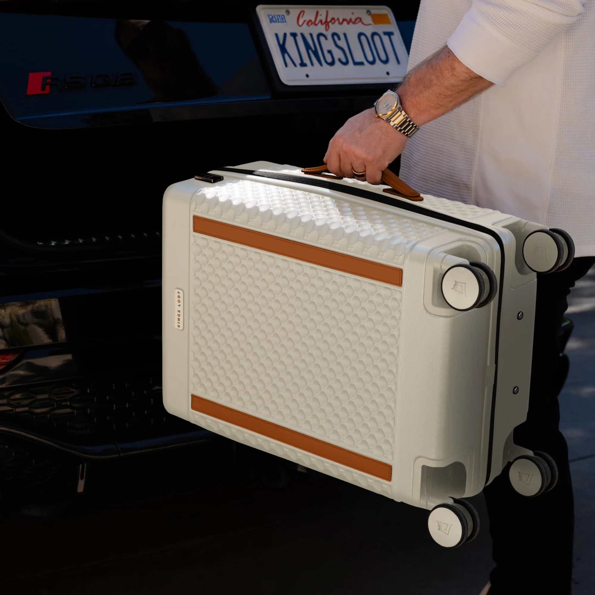 Product image 71