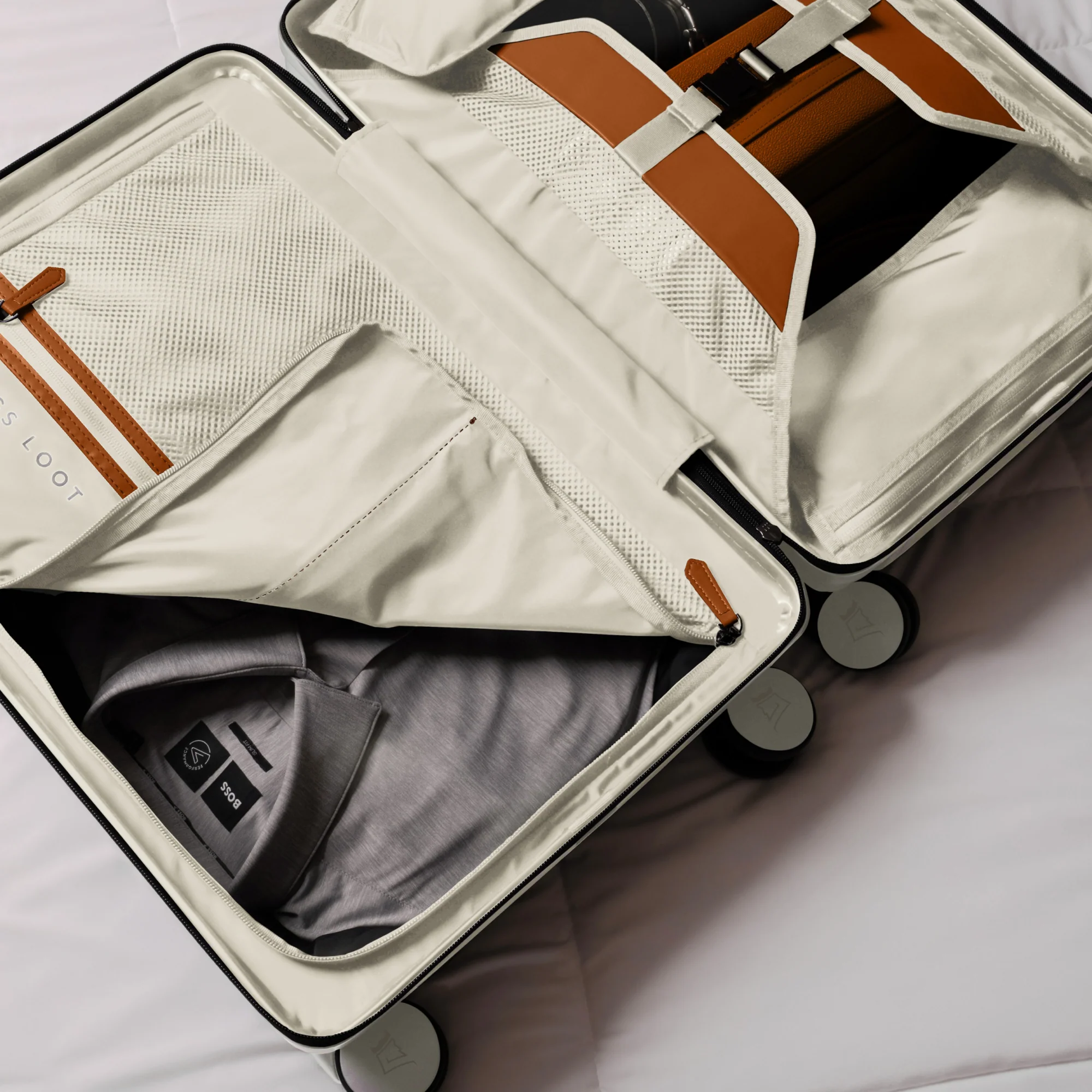 Product image 72