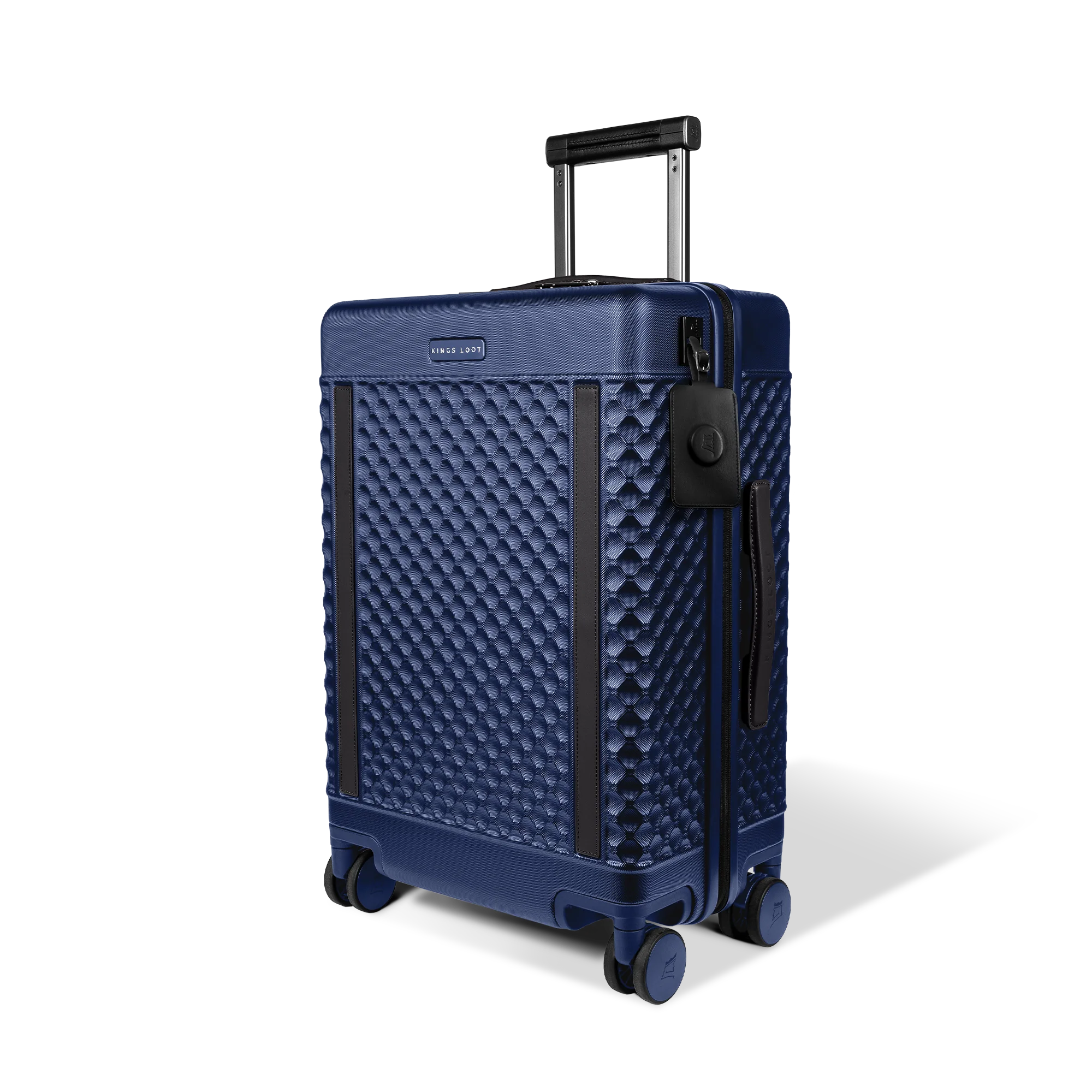 Product image 75
