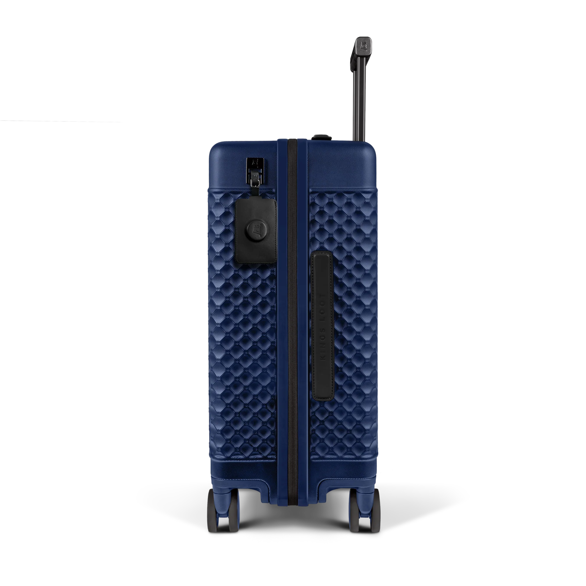 Product image 76
