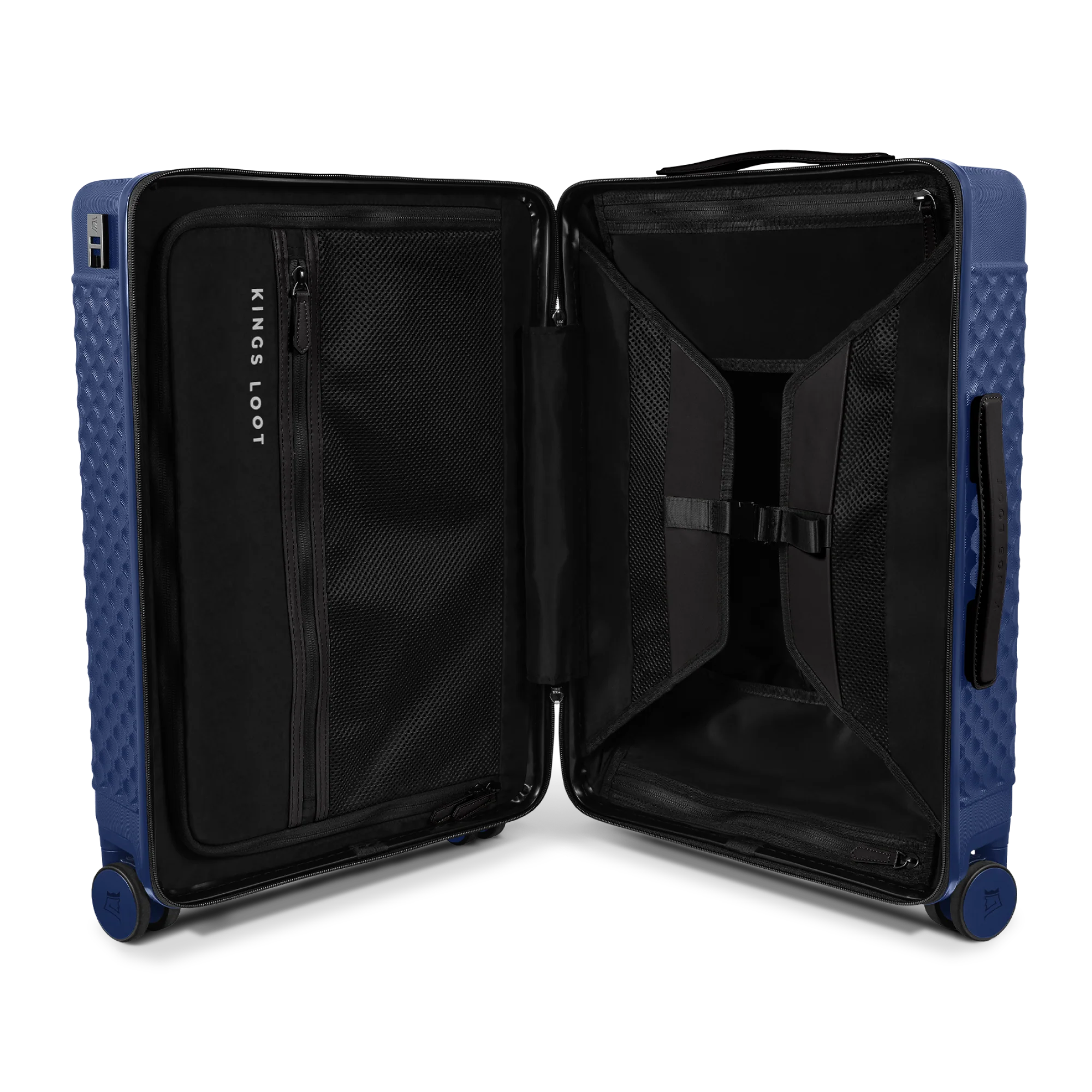 Product image 78