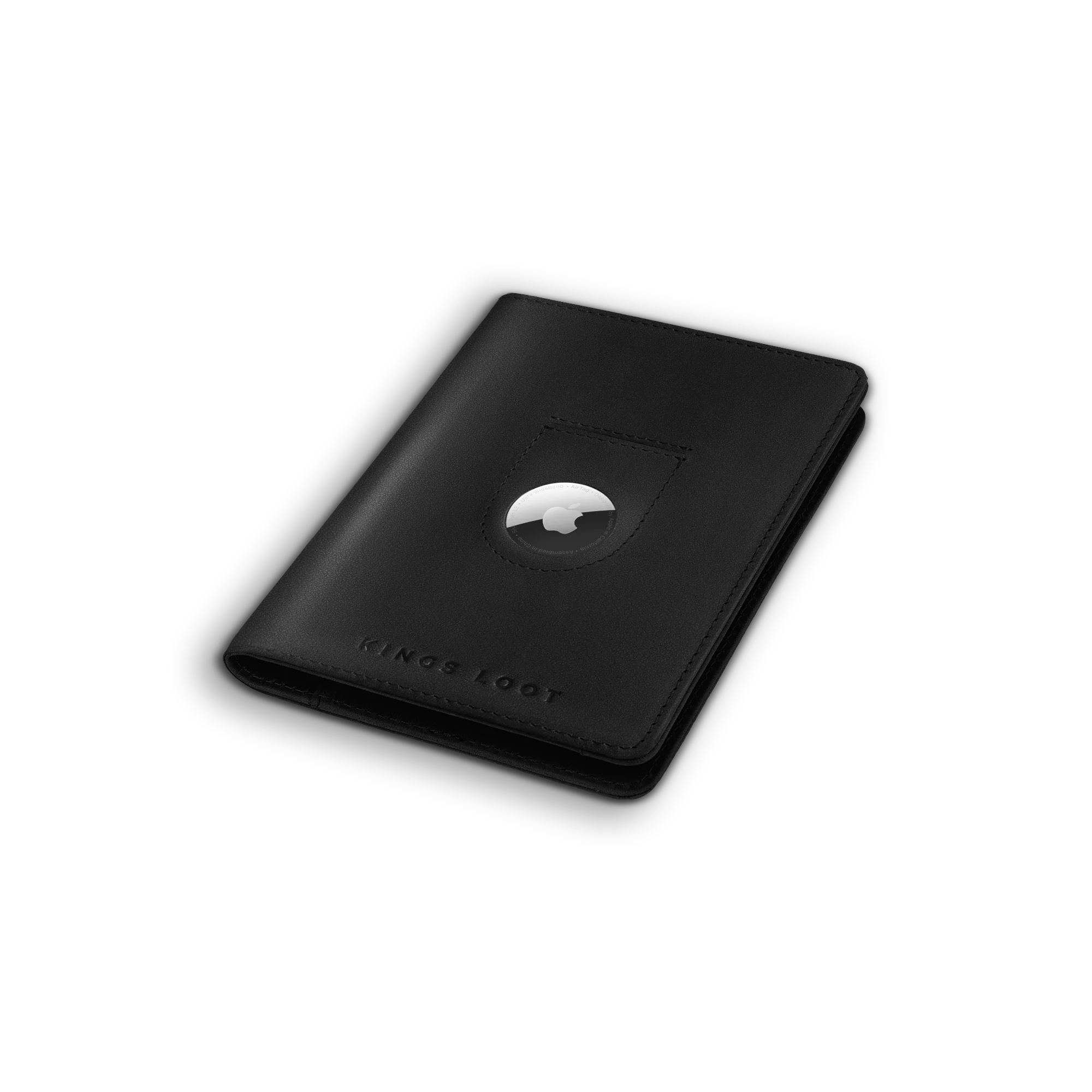 Product image 55