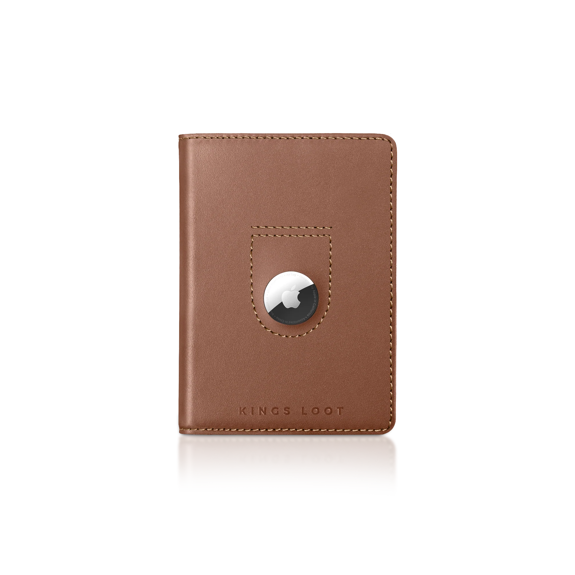 Product image 64