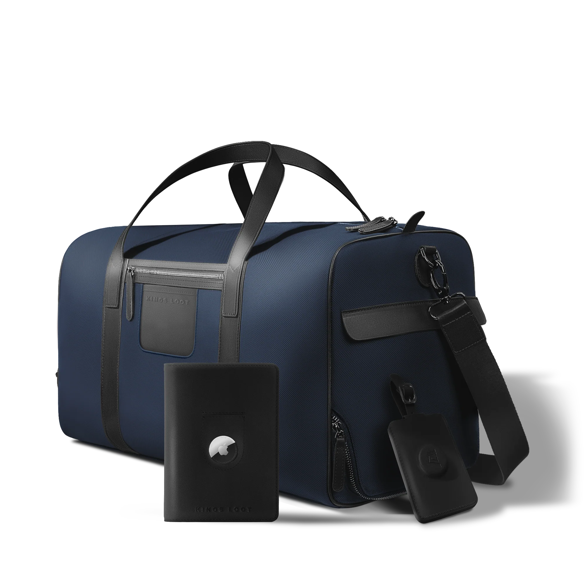Product image 69